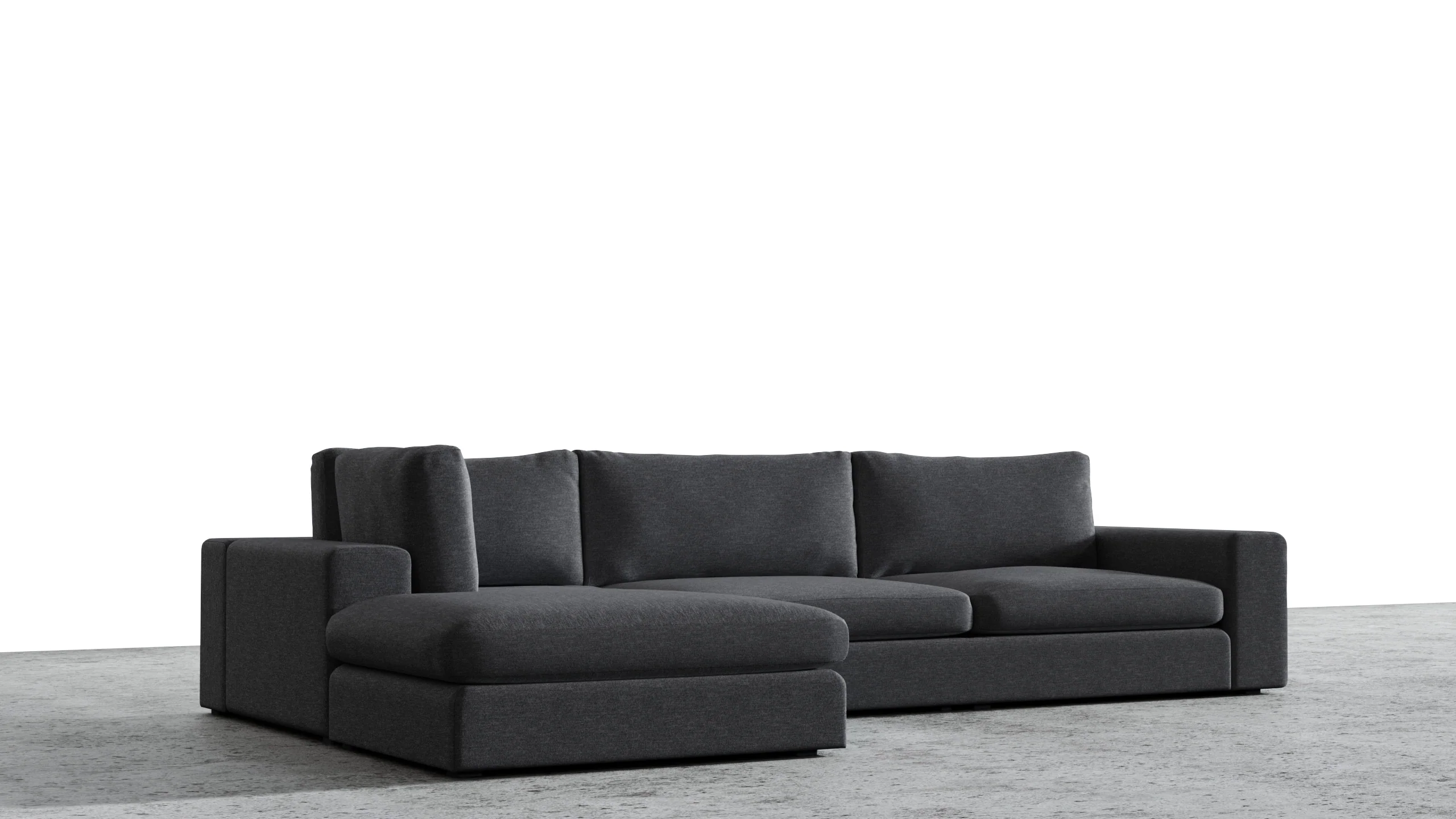 The Sunday Seat Sofa Bed - Image 10