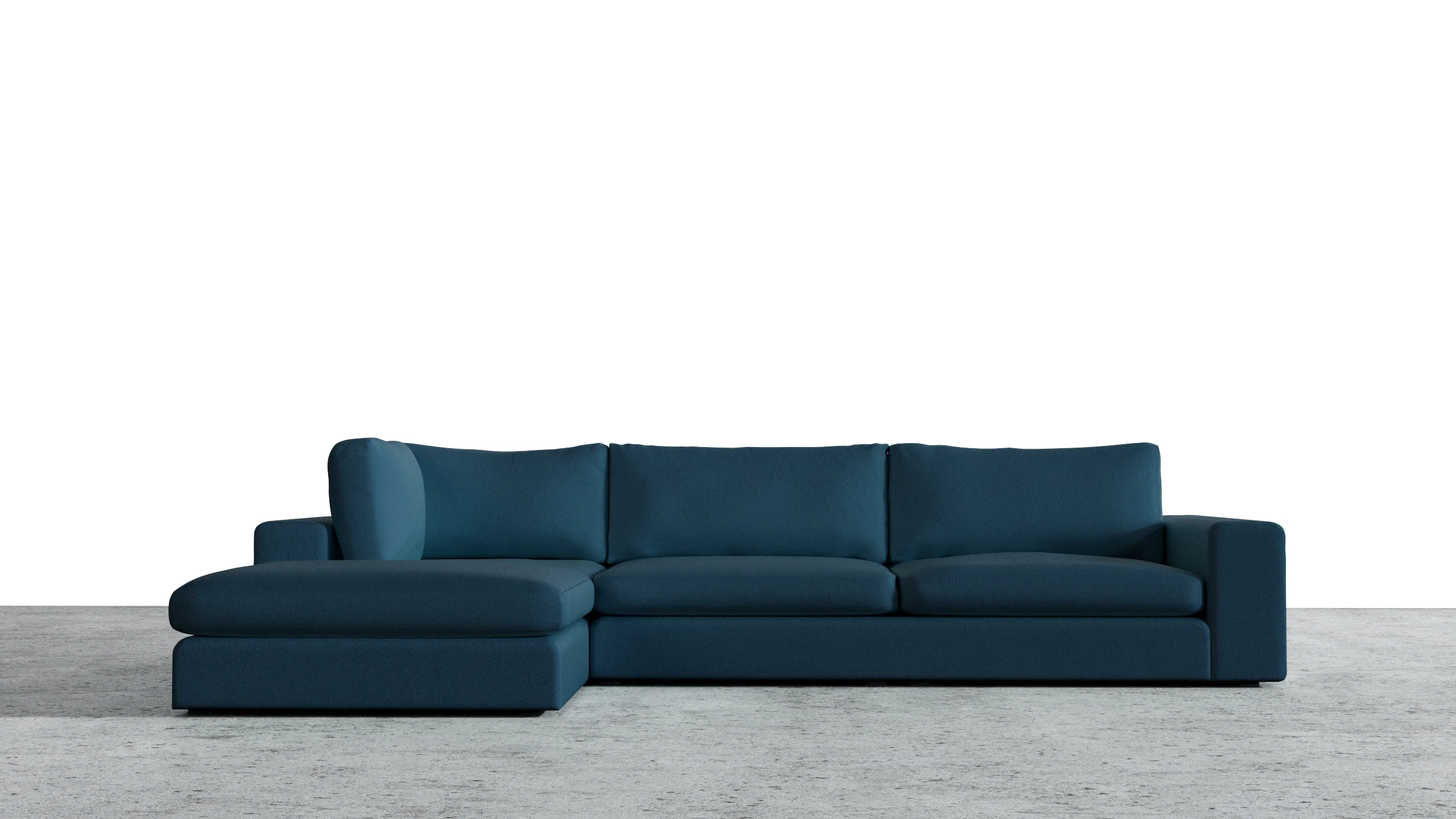 The Sunday Seat Sofa Bed - Image 13