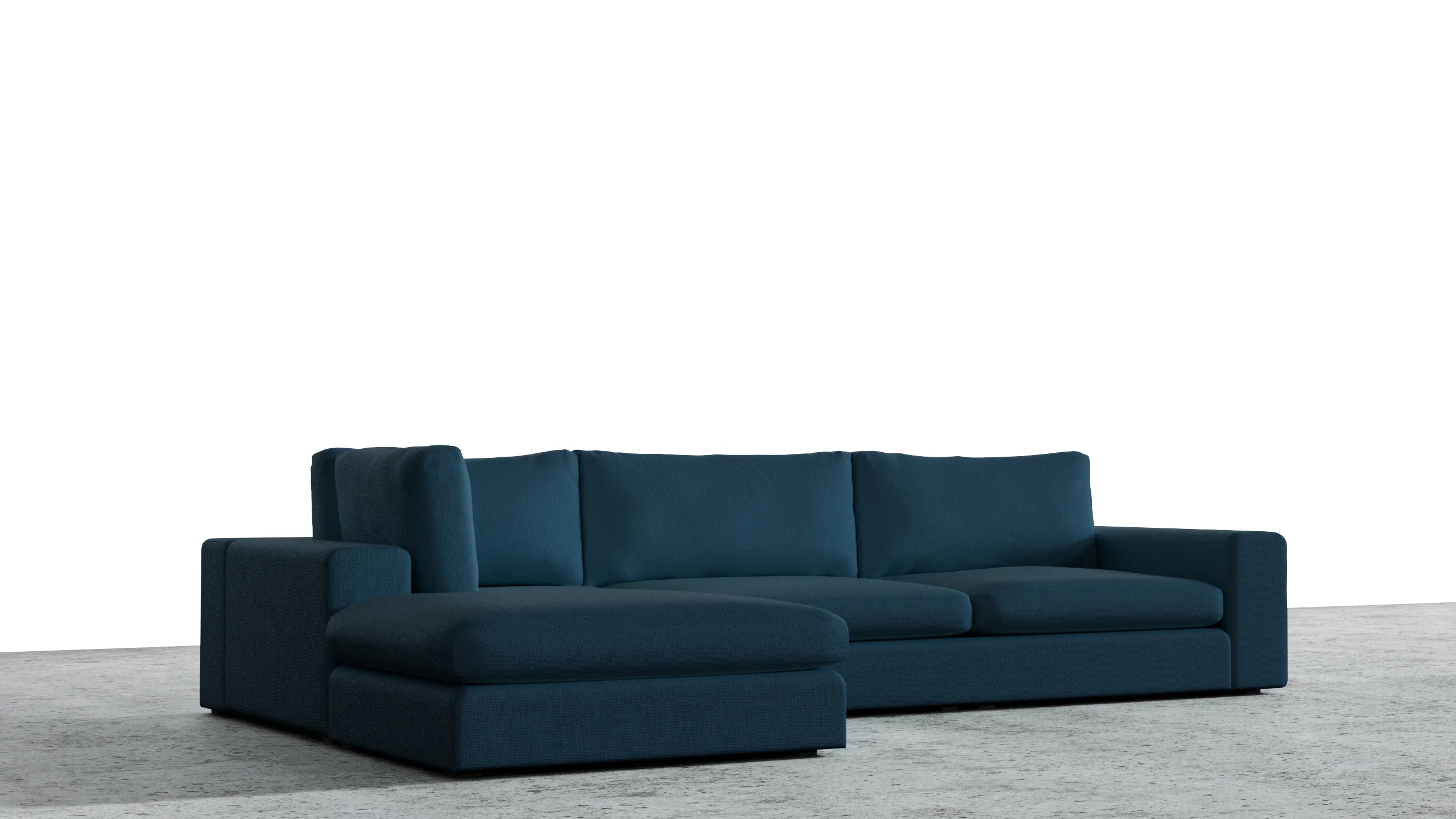 The Sunday Seat Sofa Bed - Image 14