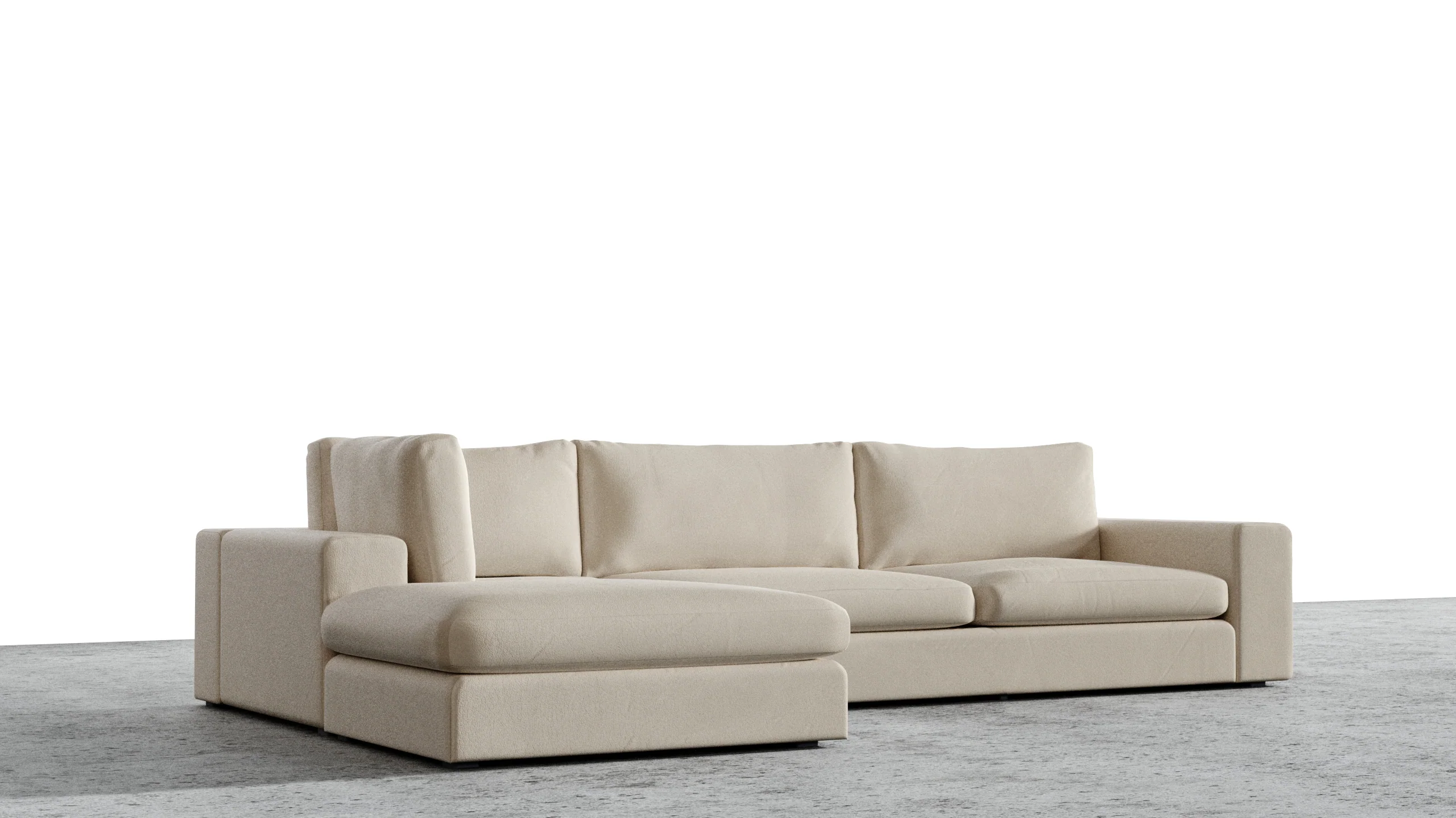 The Sunday Seat Sofa Bed - Image 12