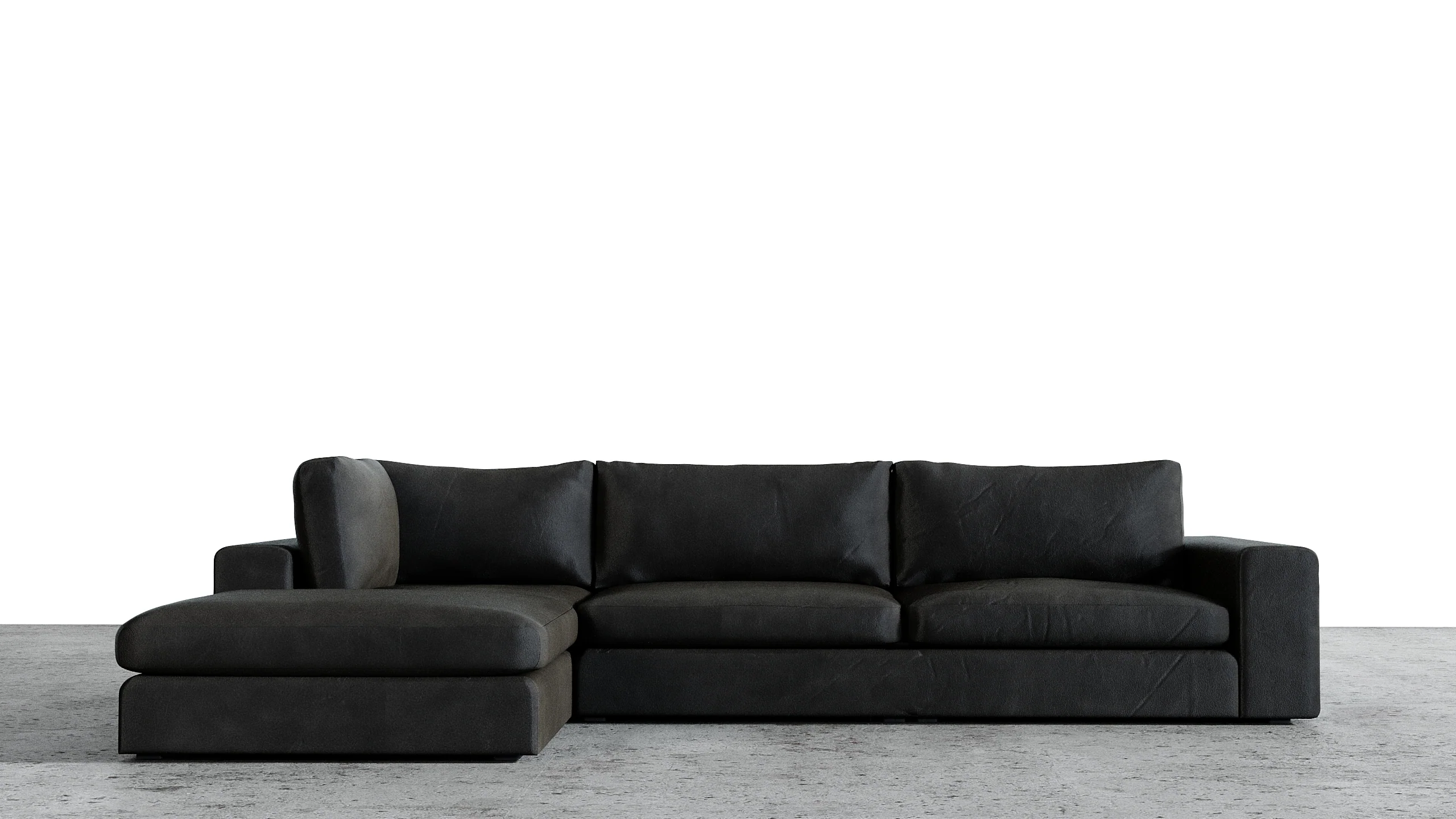 The Sunday Seat Sofa Bed - Image 7