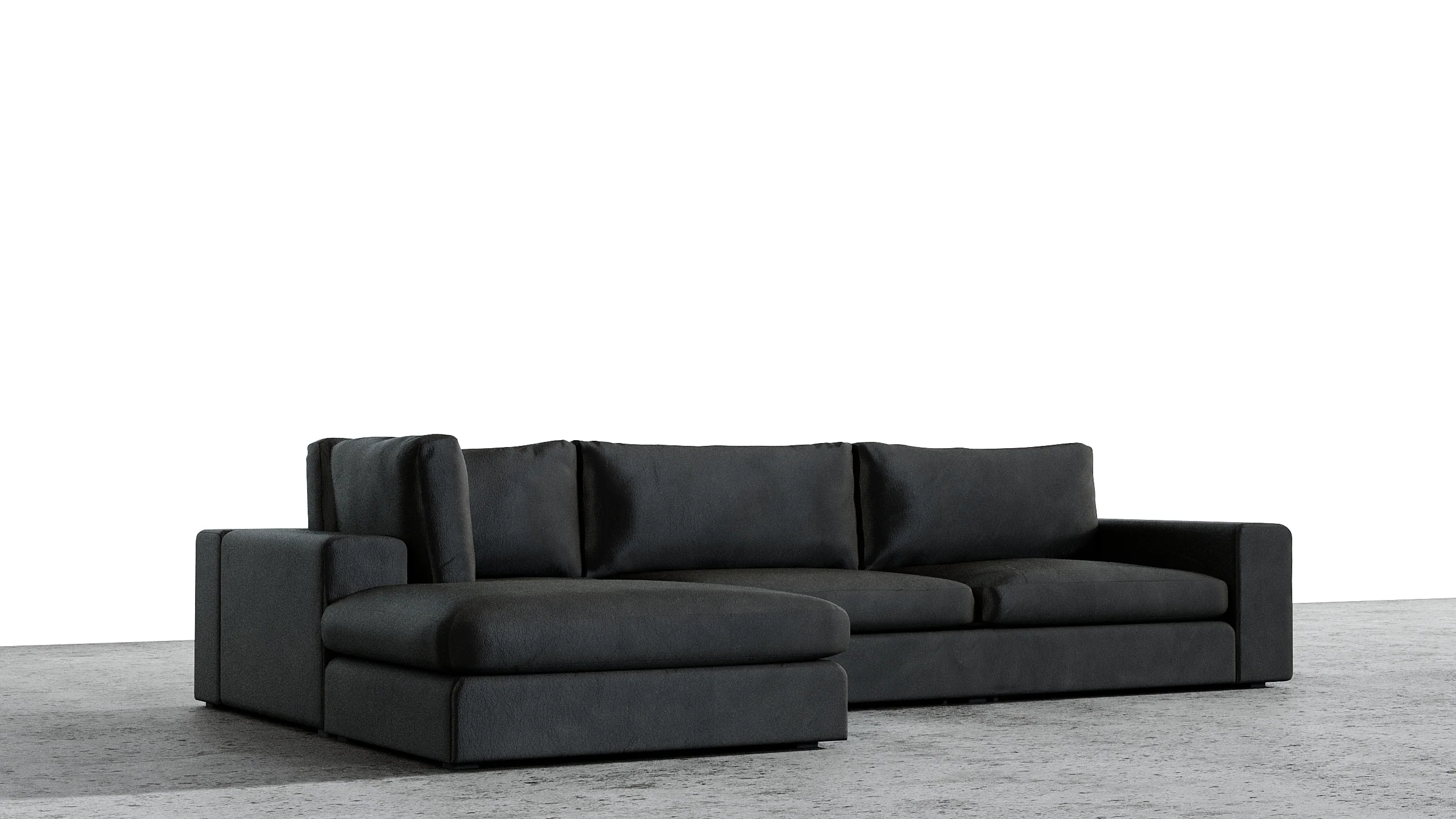 The Sunday Seat Sofa Bed - Image 8