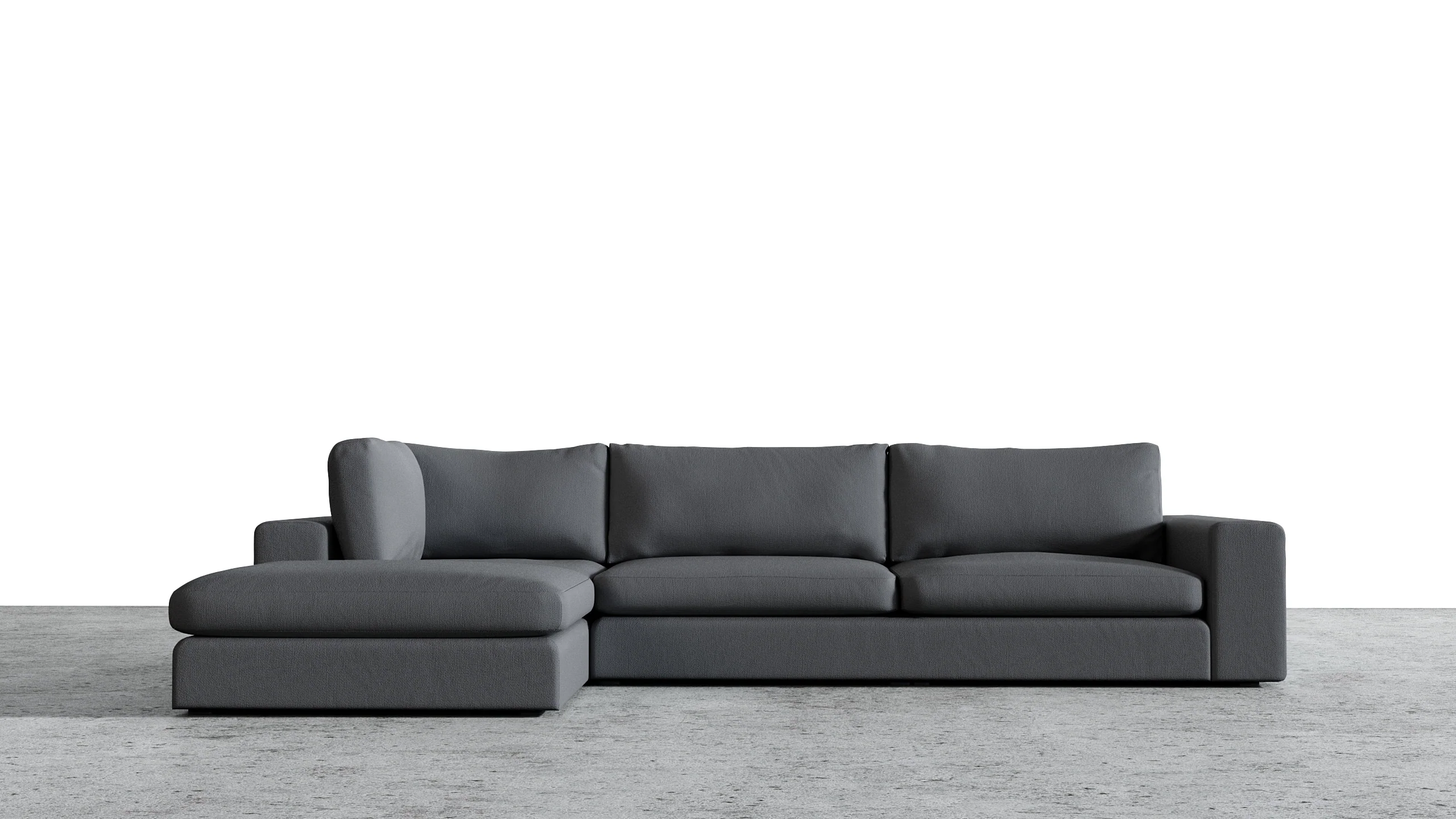The Sunday Seat Sofa Bed - Image 21