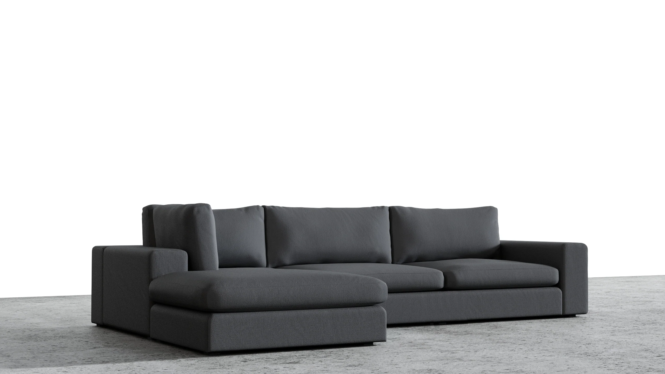 The Sunday Seat Sofa Bed - Image 22