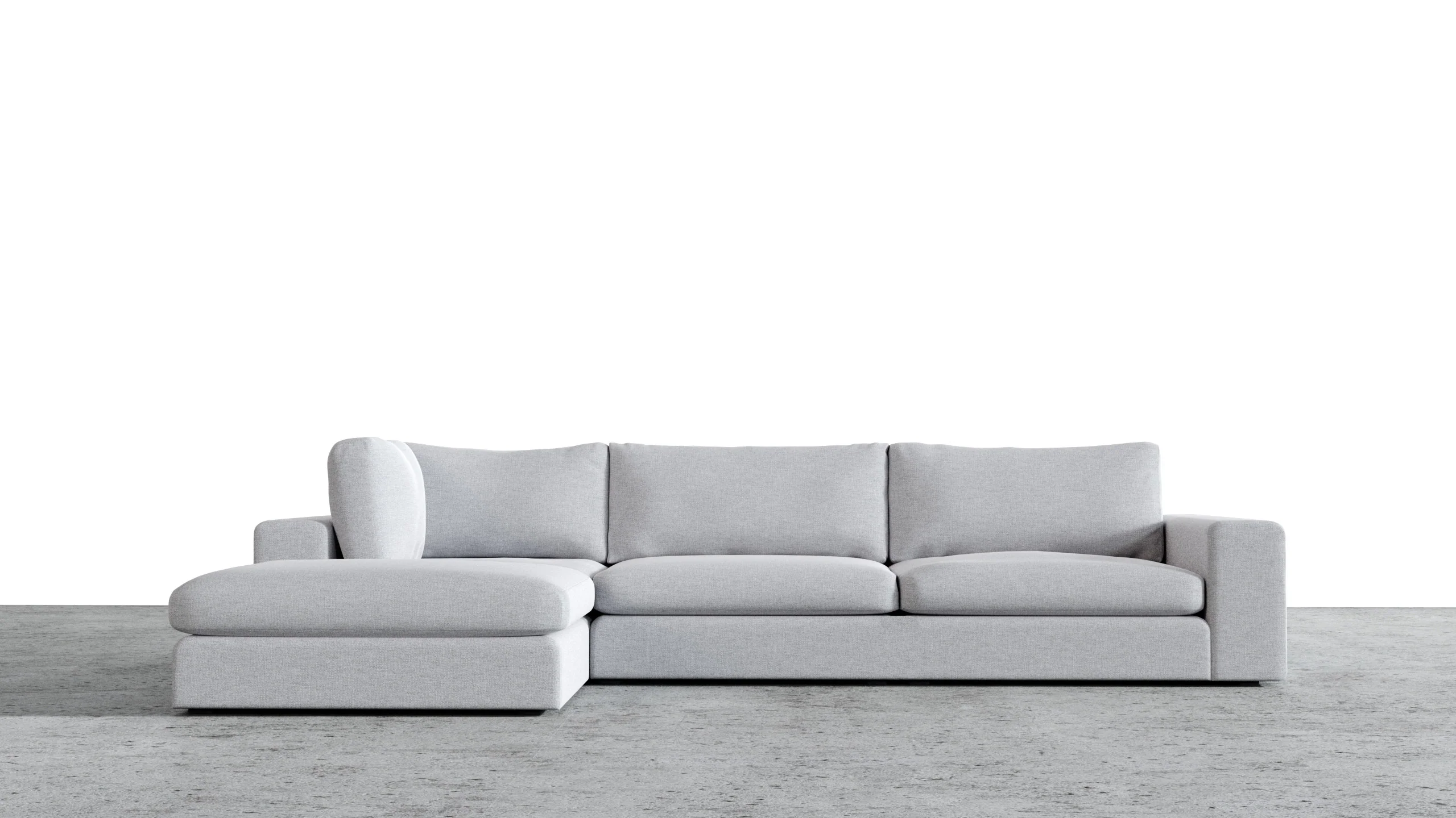 The Sunday Seat Sofa Bed - Image 25