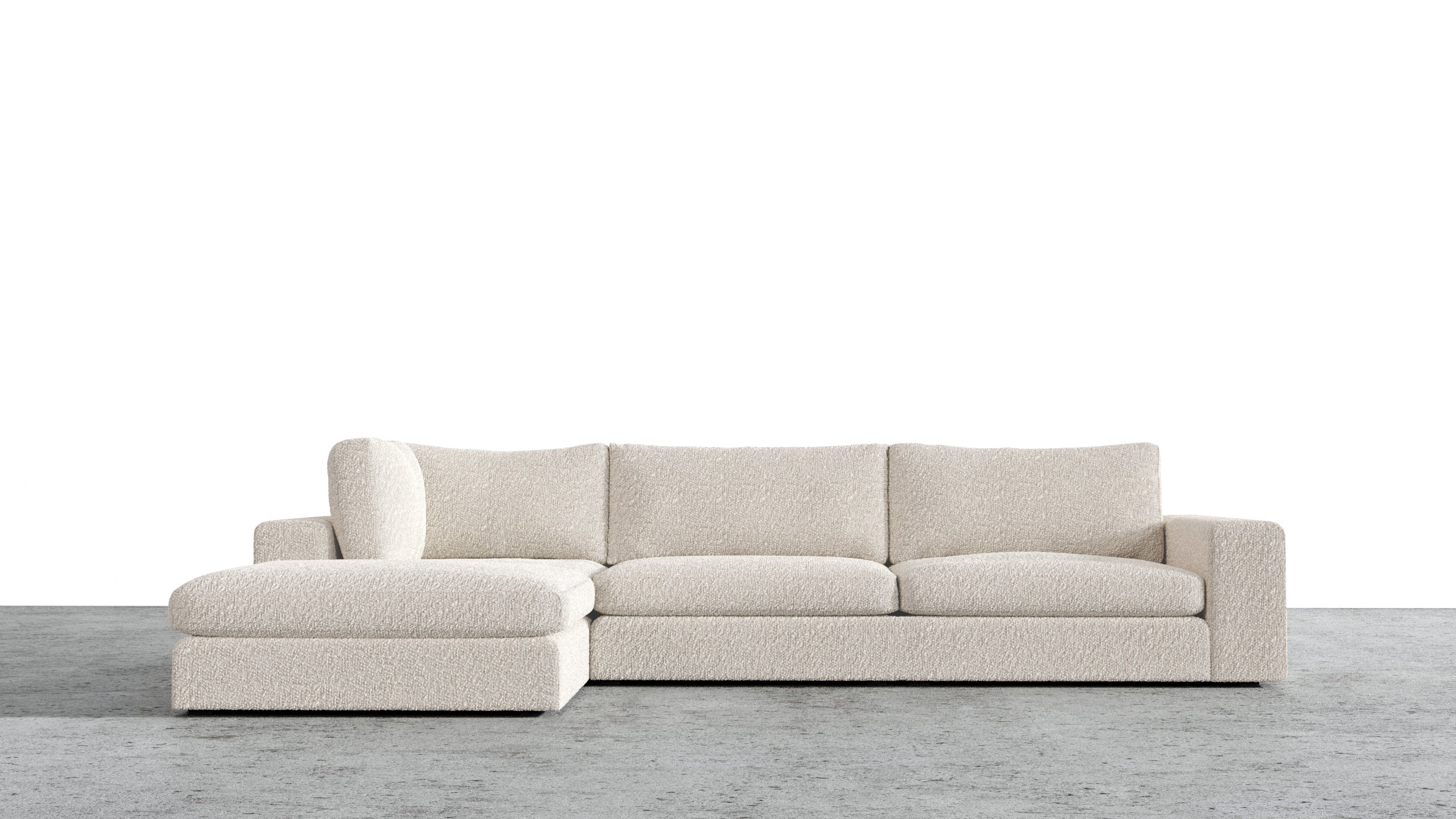 The Sunday Seat Sofa Bed - Image 40