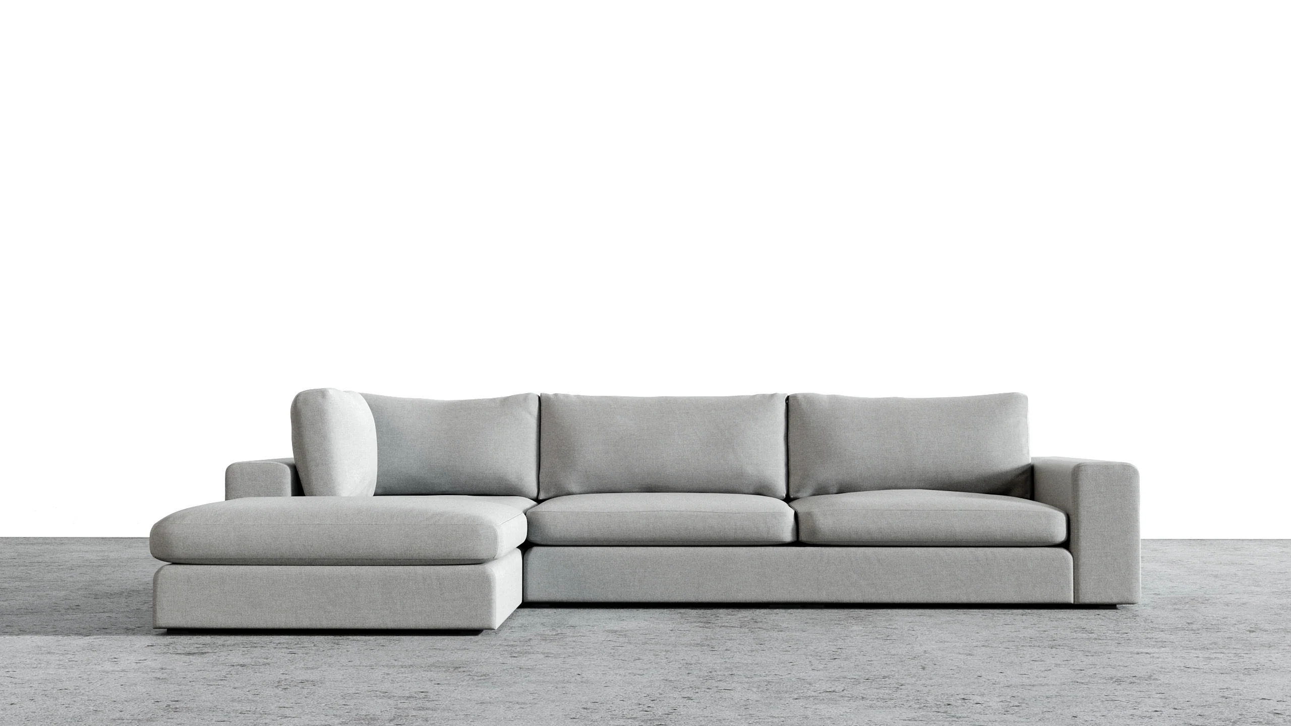 The Sunday Seat Sofa Bed - Image 44