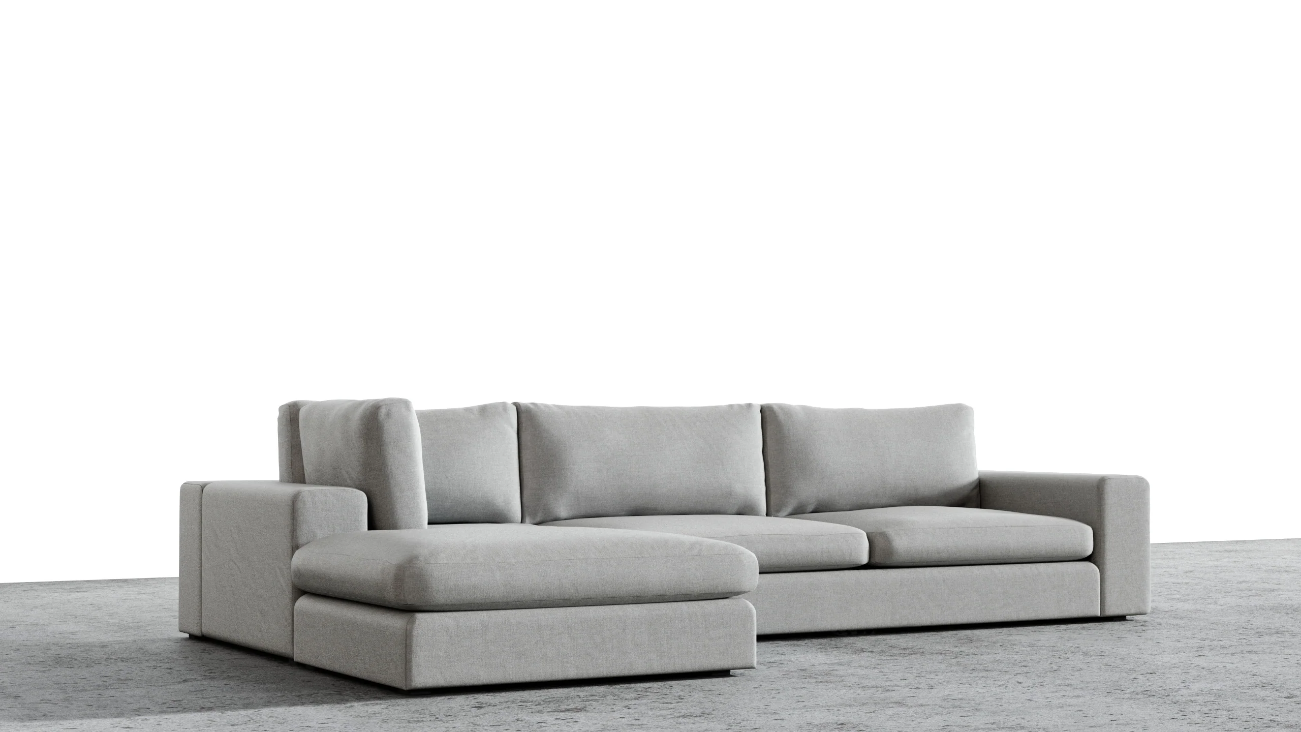 The Sunday Seat Sofa Bed - Image 45