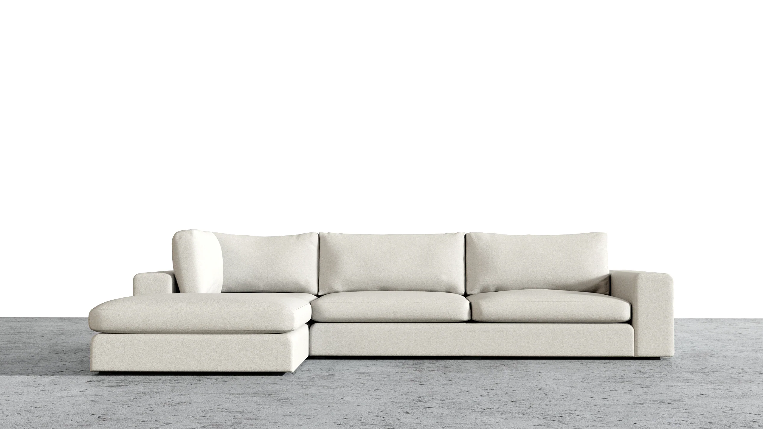 The Sunday Seat Sofa Bed - Image 5