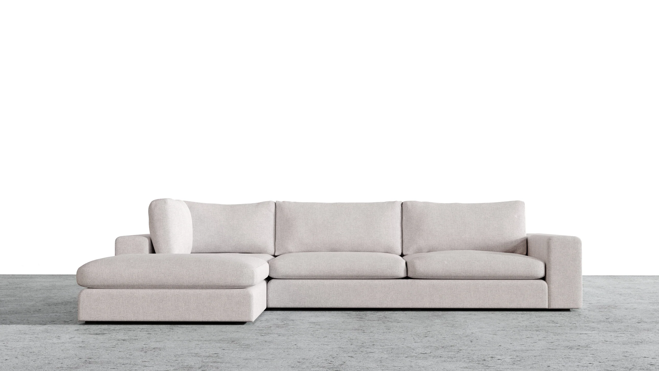 The Sunday Seat Sofa Bed - Image 52