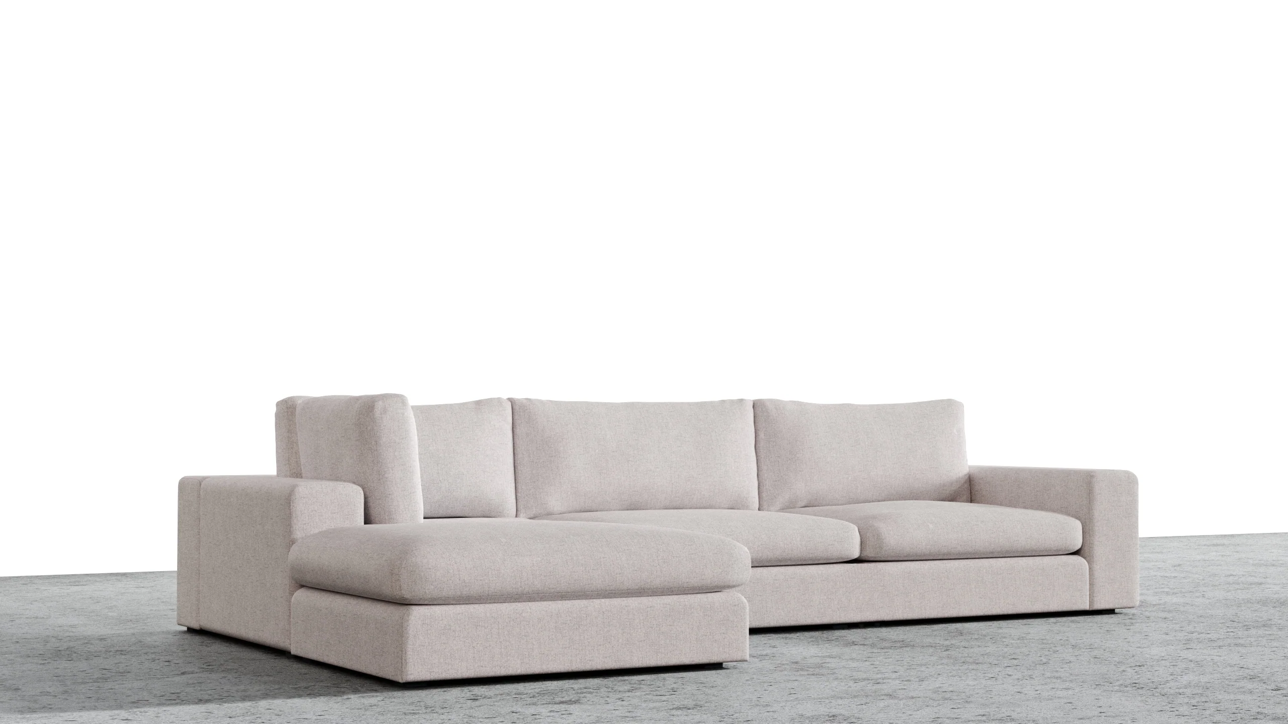 The Sunday Seat Sofa Bed - Image 53