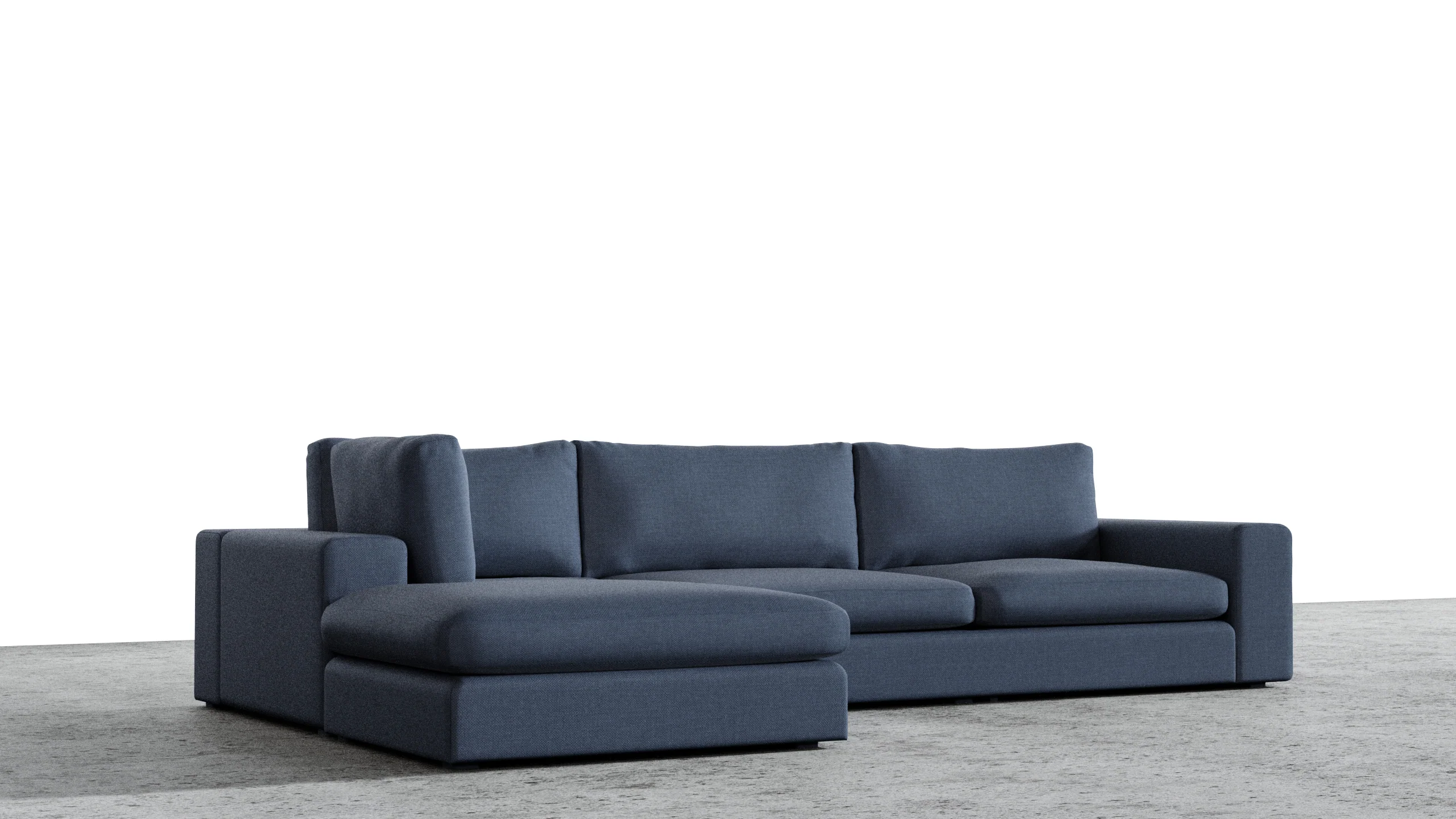 The Sunday Seat Sofa Bed - Image 57