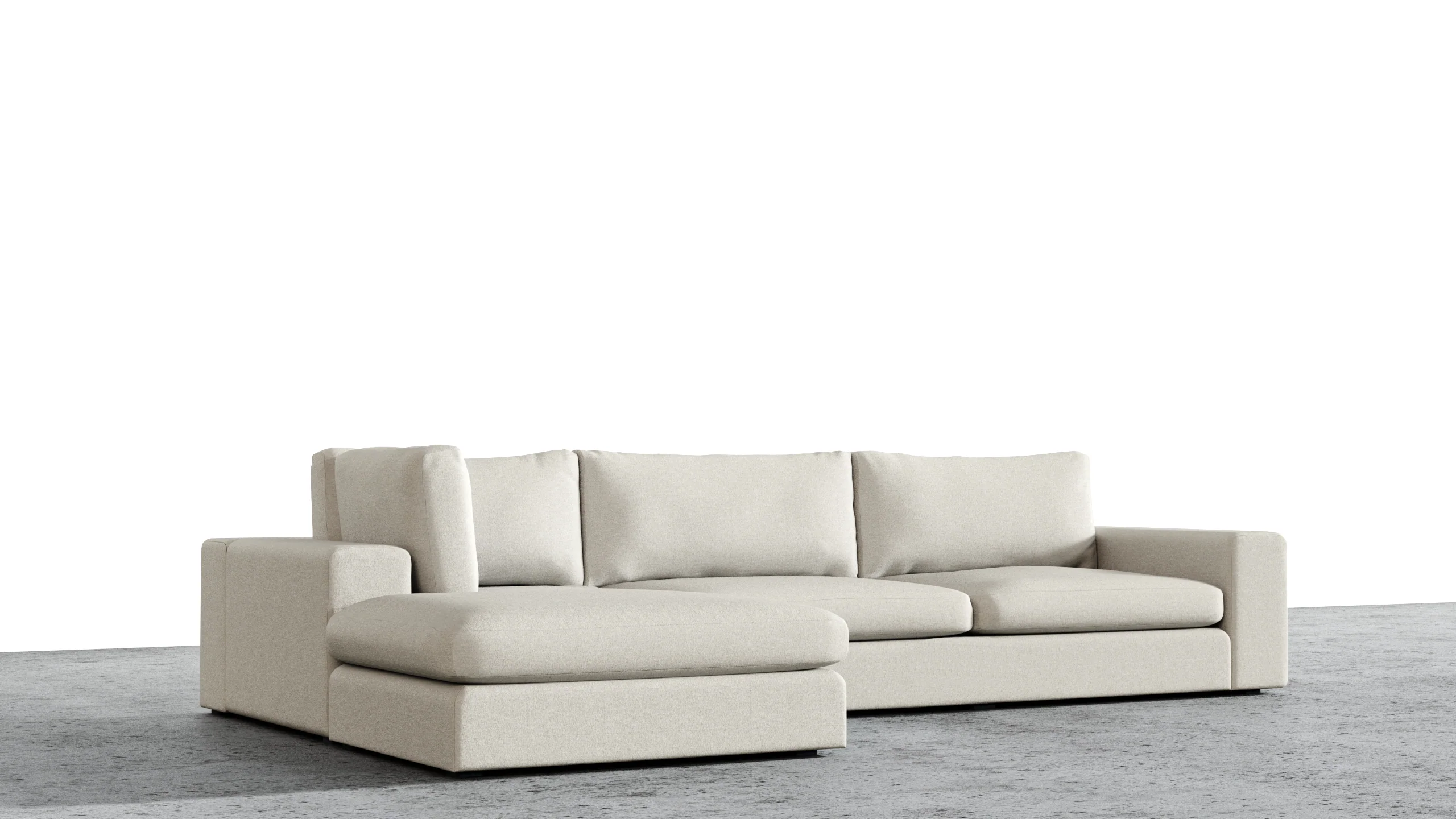 The Sunday Seat Sofa Bed - Image 6