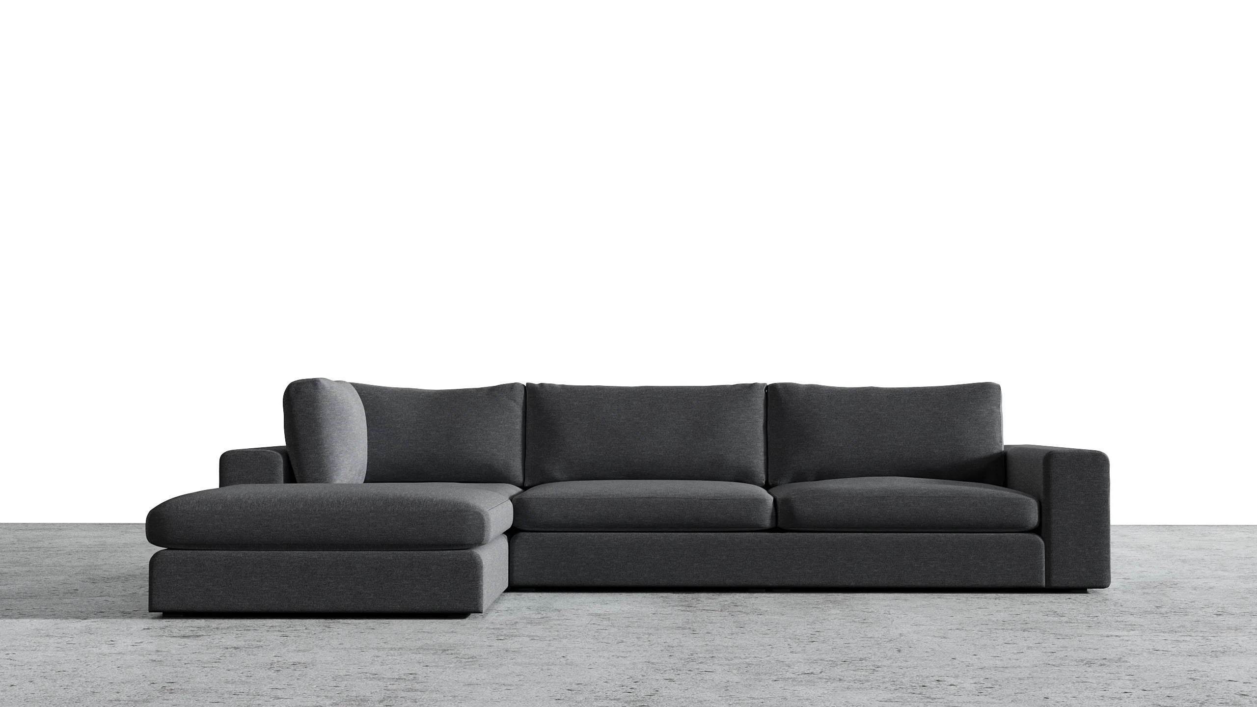 The Sunday Seat Sofa Bed - Image 9