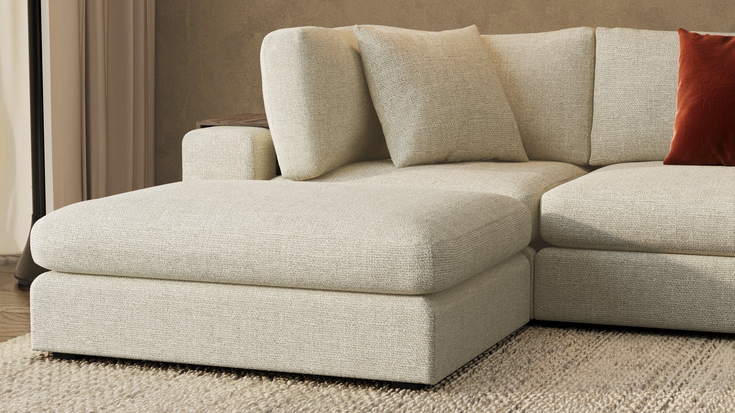 The Sunday Seat Sofa Bed - Image 29