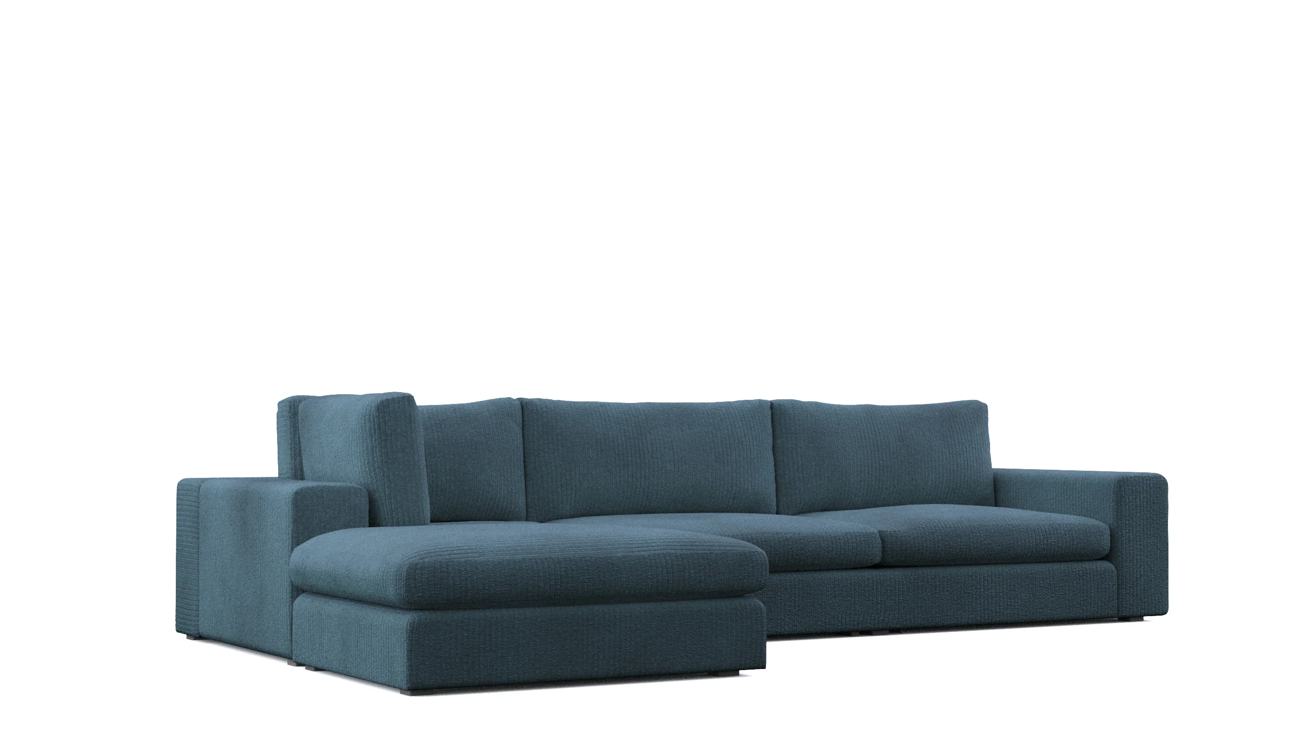 The Sunday Seat Sofa Bed - Image 2