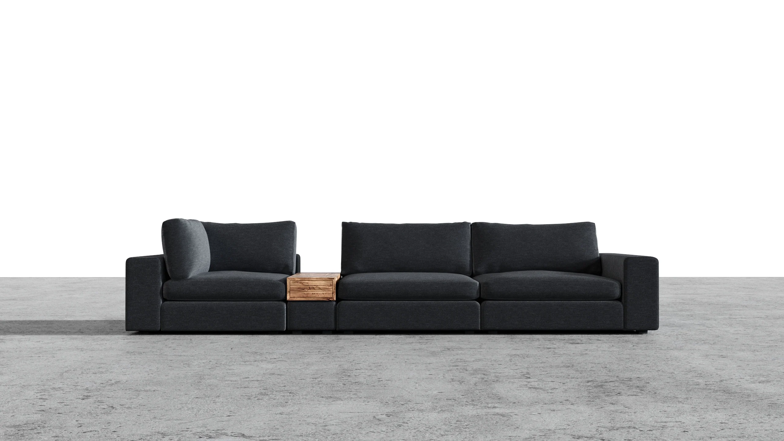 Titan 3 Seater - Image 12