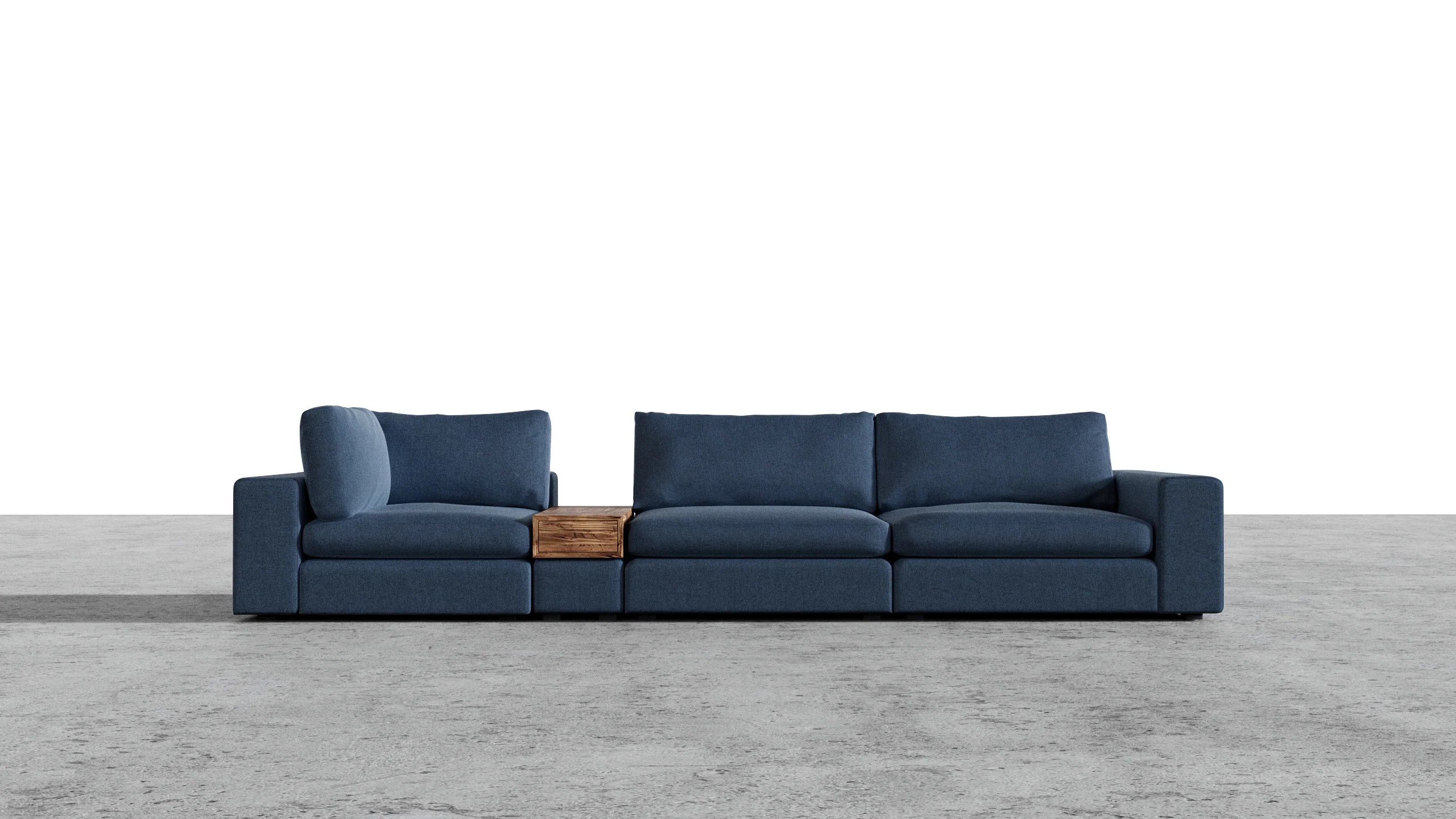 Titan 3 Seater - Image 18