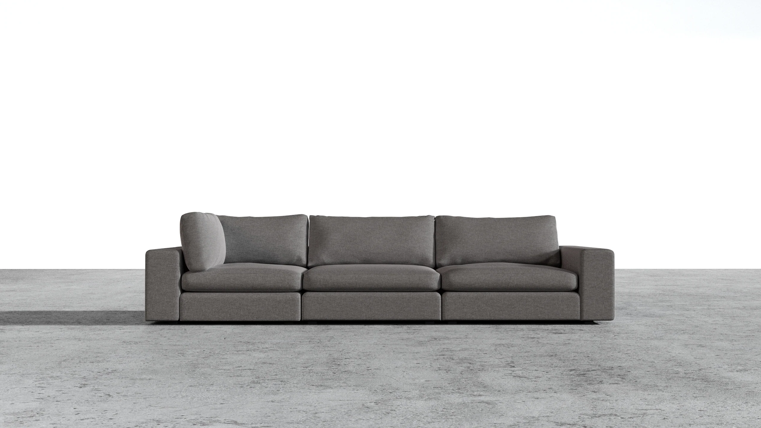 Titan 3 Seater - Image 19