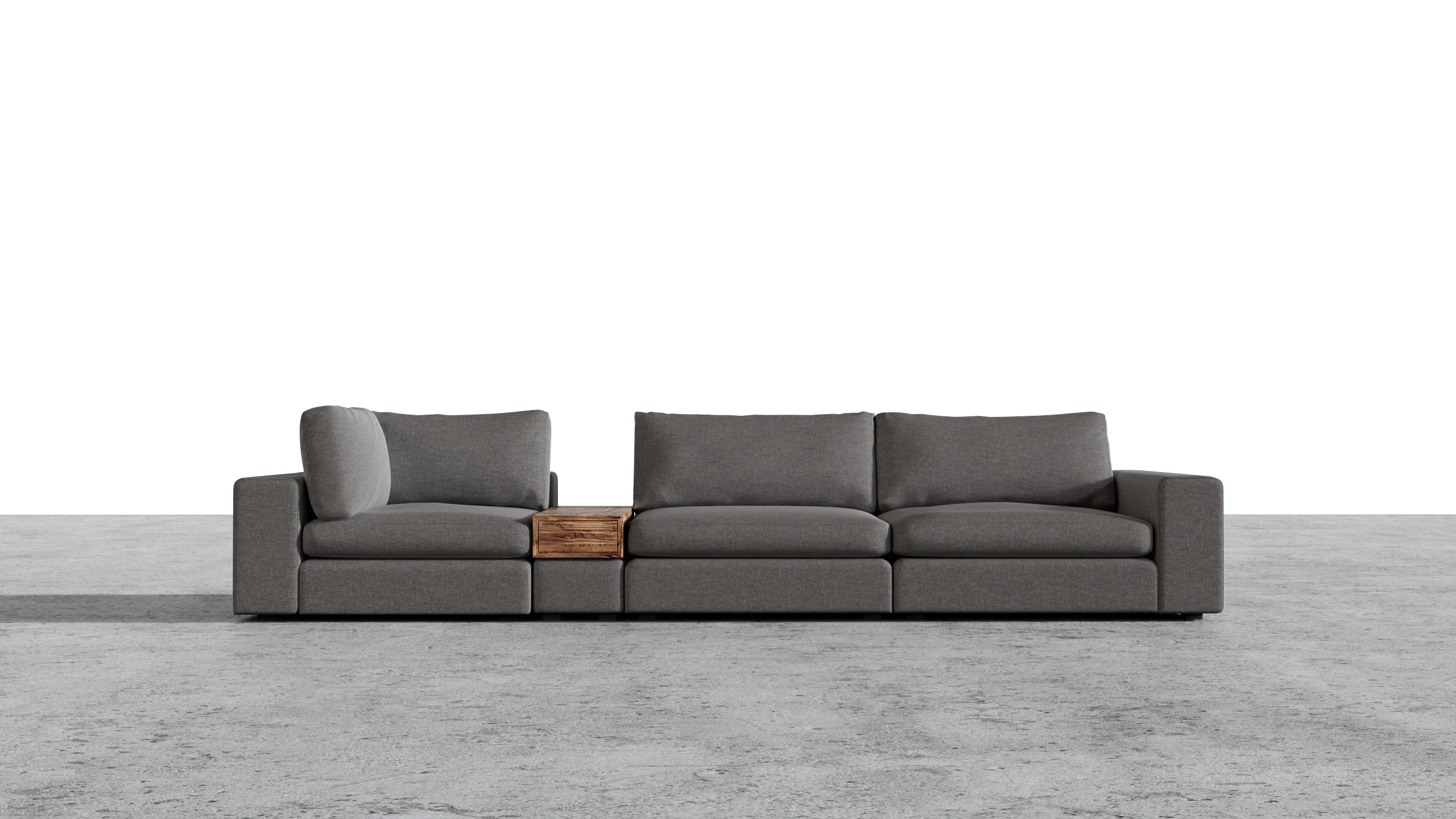 Titan 3 Seater - Image 23