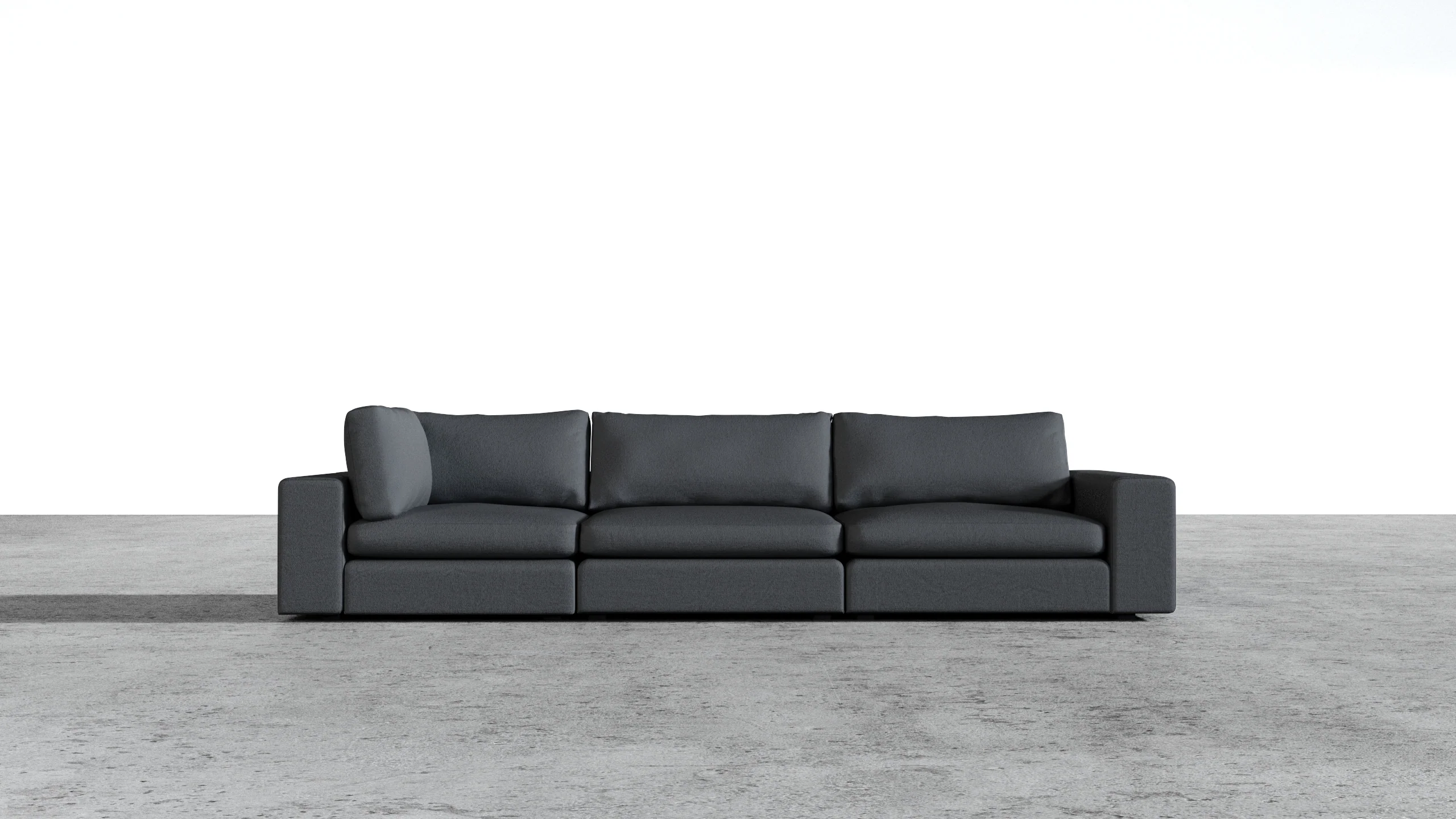 Titan 3 Seater - Image 24