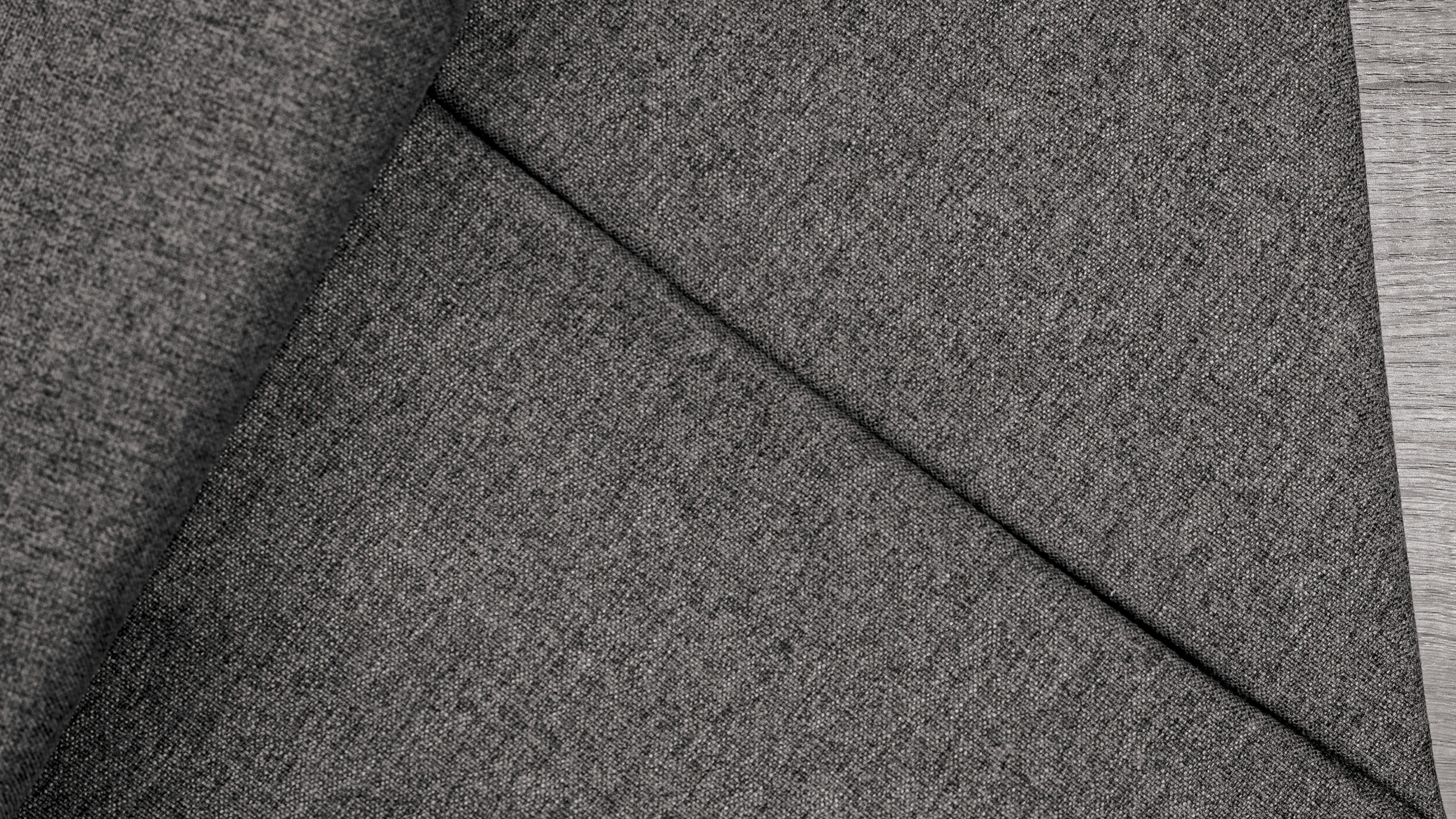 Cloud Paradise Sectional - Image 17