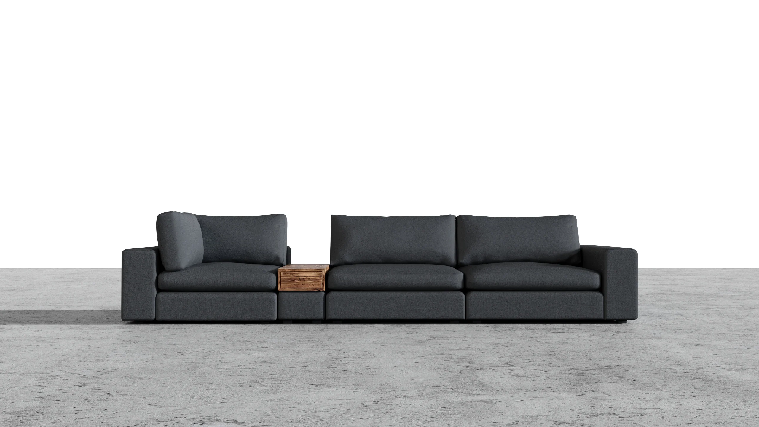 Titan 3 Seater - Image 29