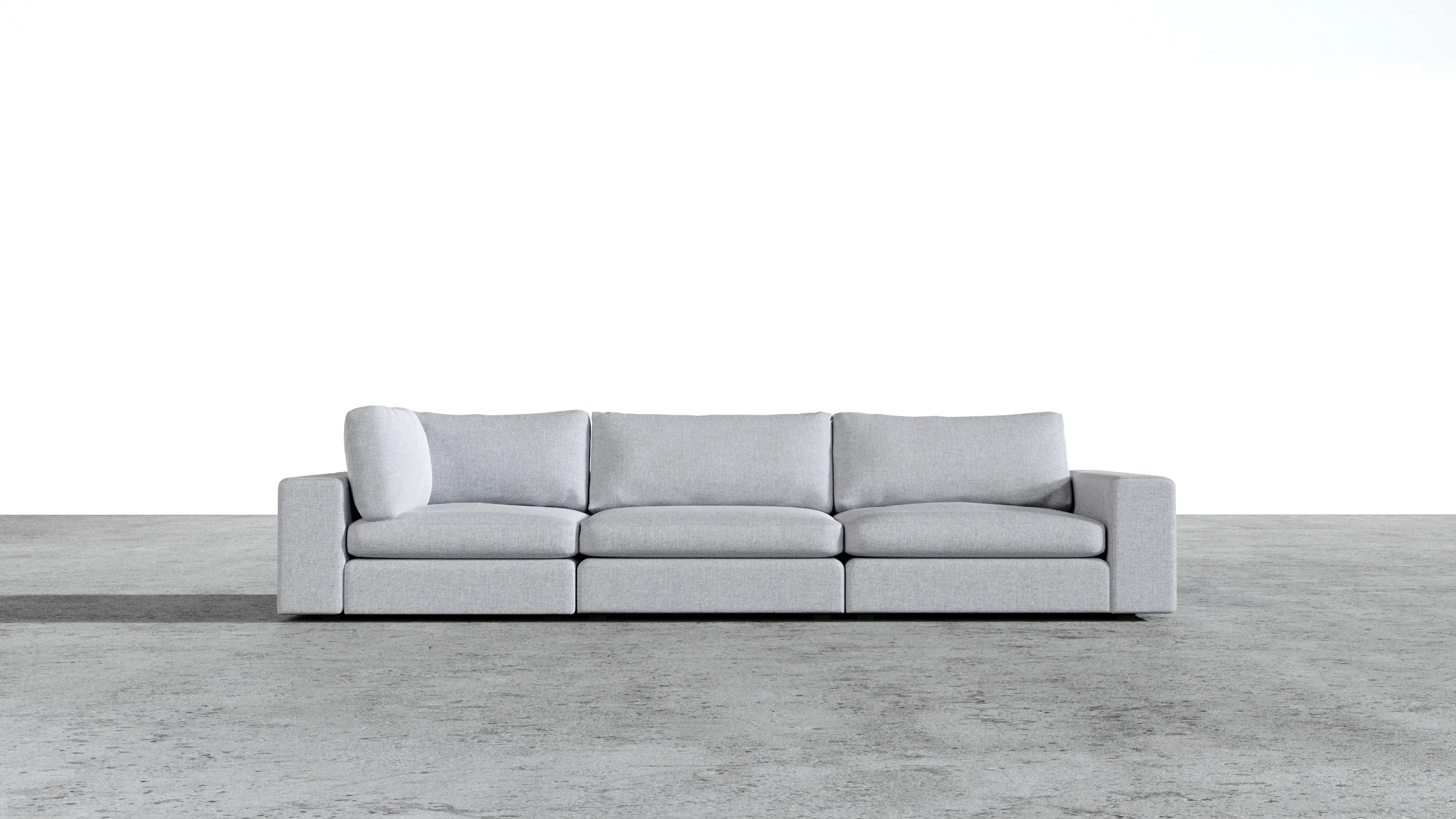 Titan 3 Seater - Image 30