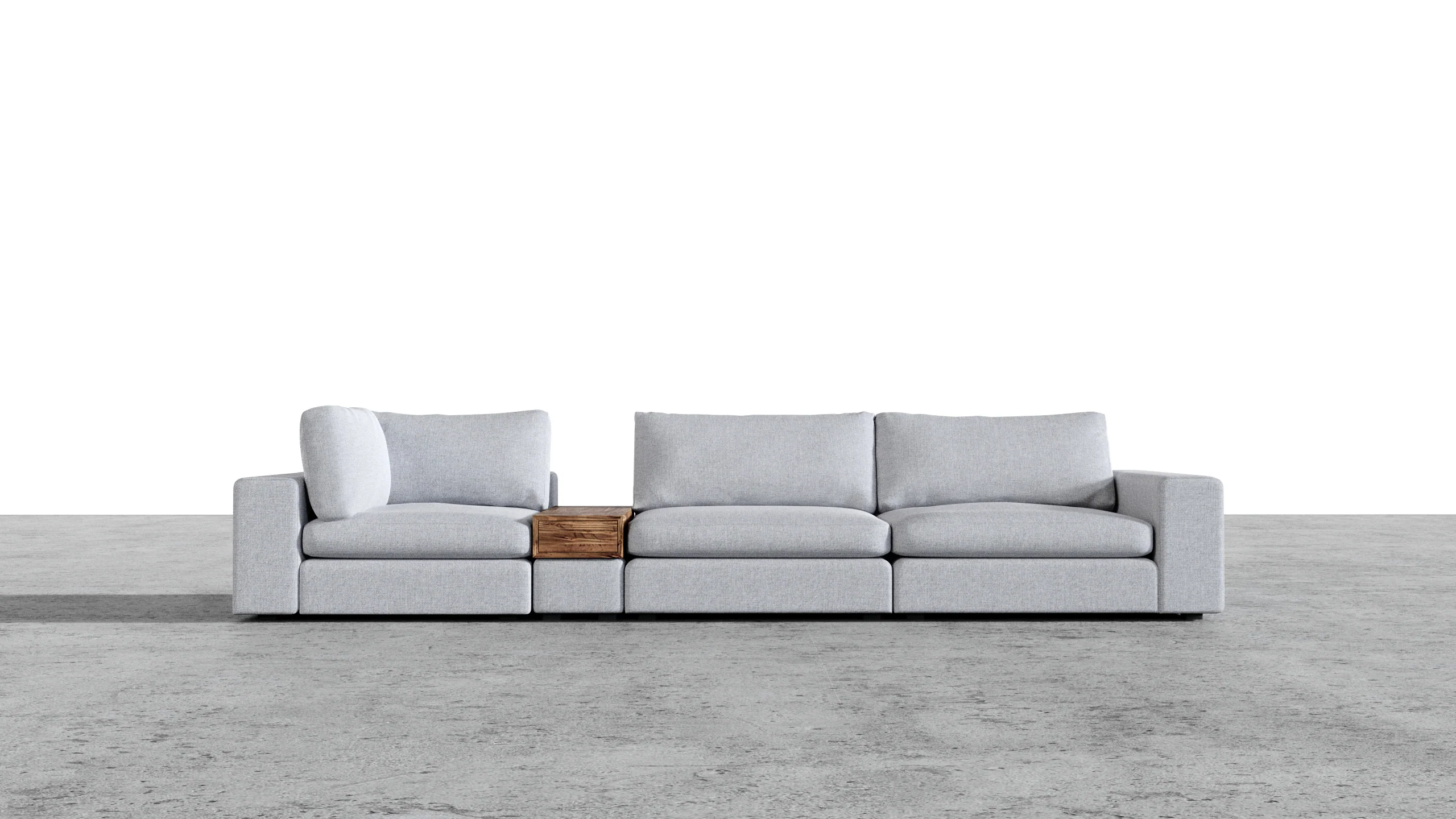 Titan 3 Seater - Image 34