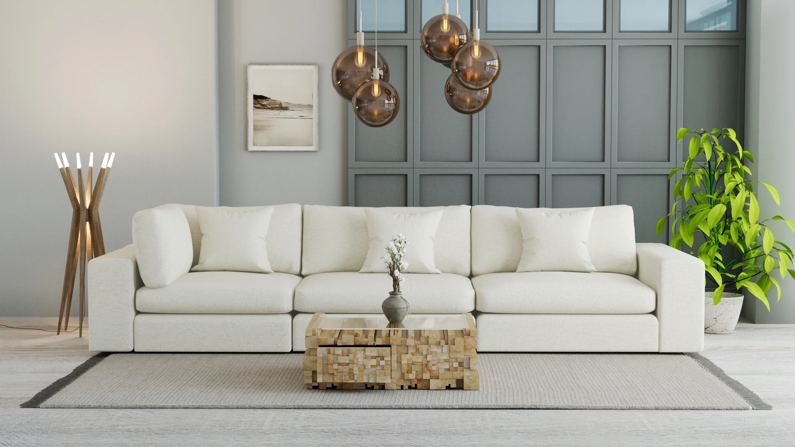 Titan 3 Seater - Image 35