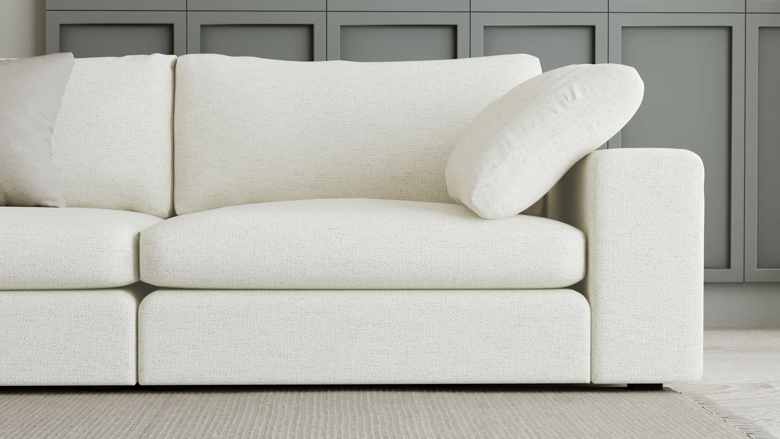 Titan 4 Seater Plus Ottoman - Image 49