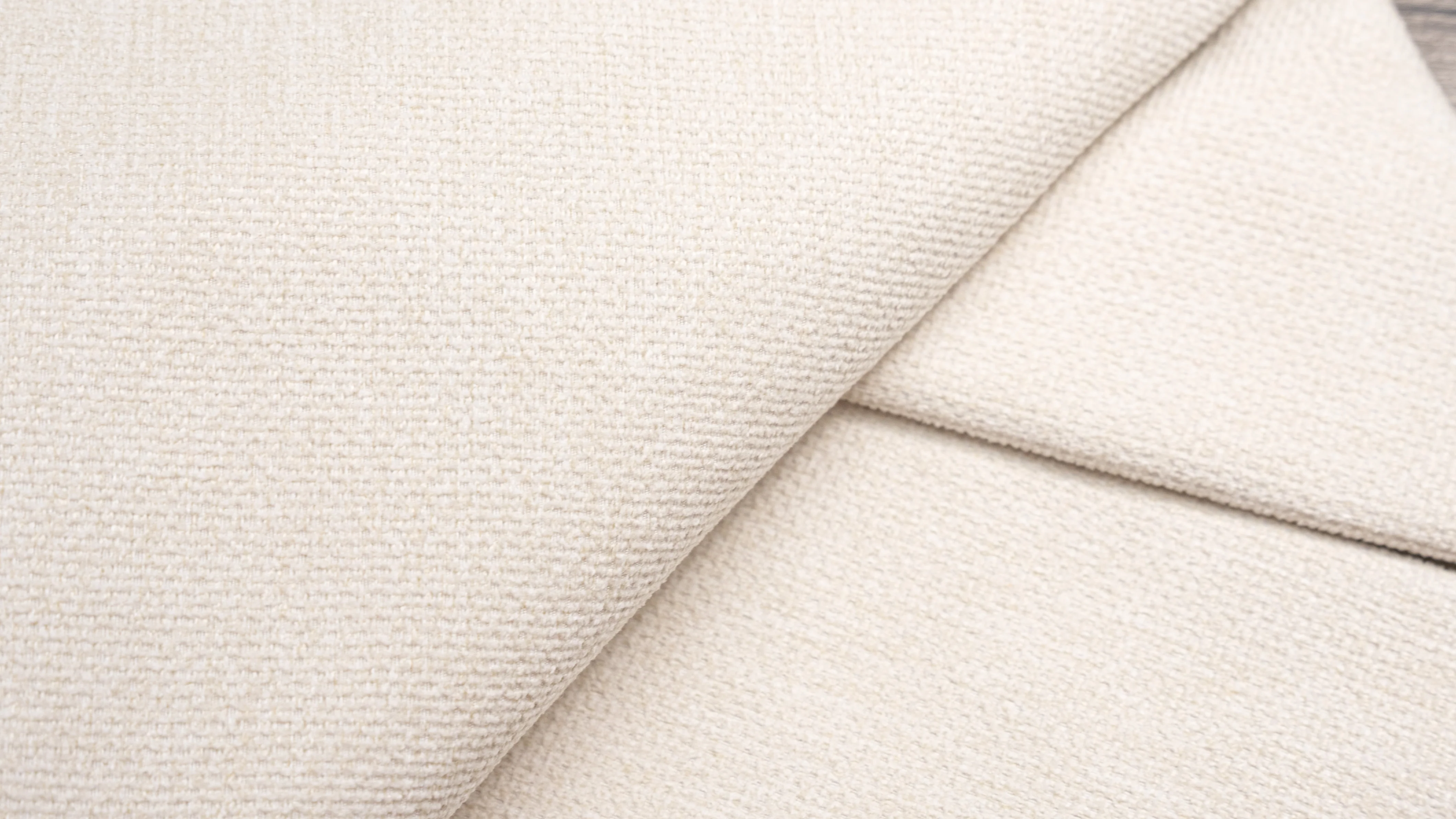 Cloud Paradise Sectional - Image 5