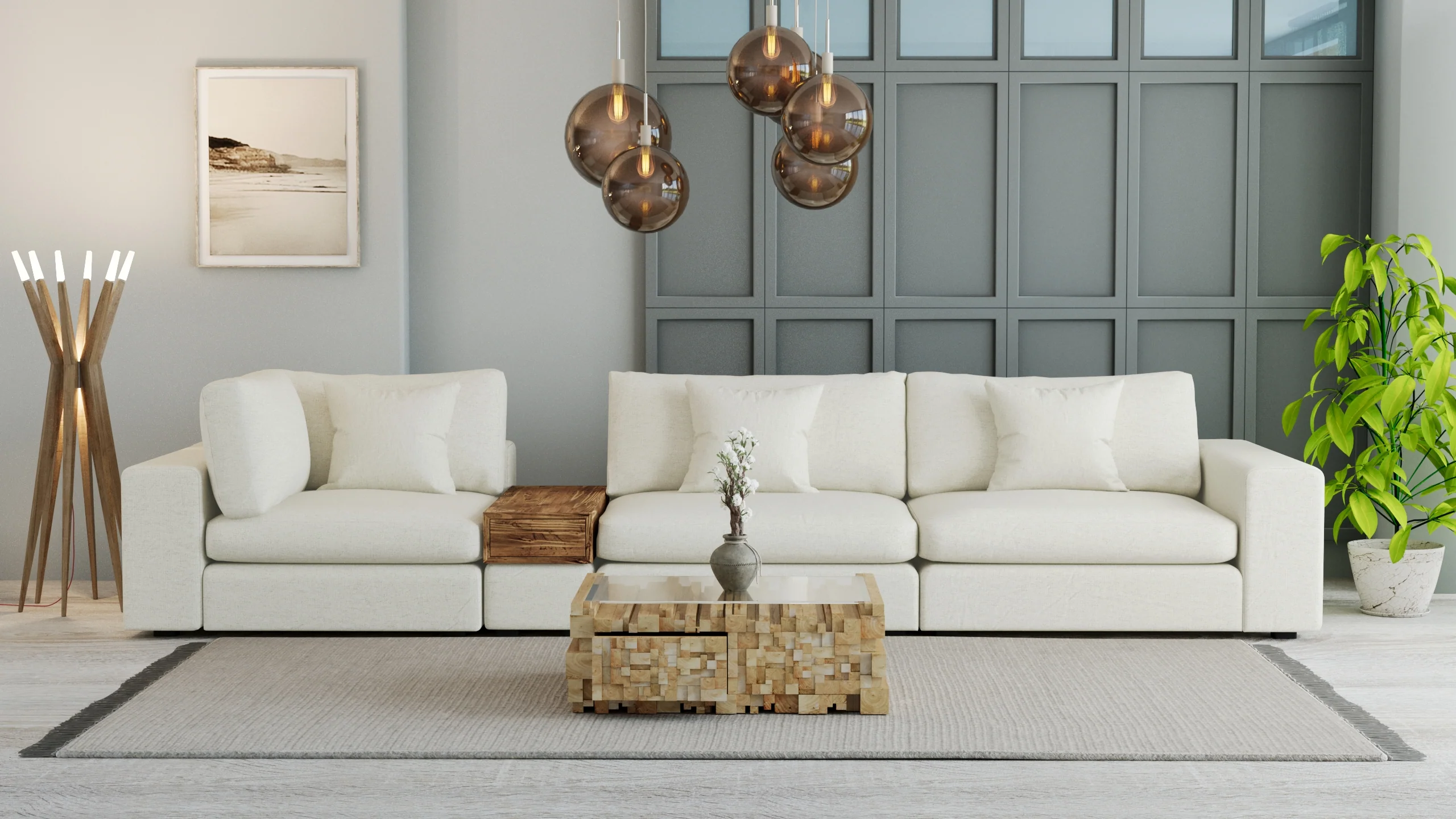 Titan 3 Seater - Image 40