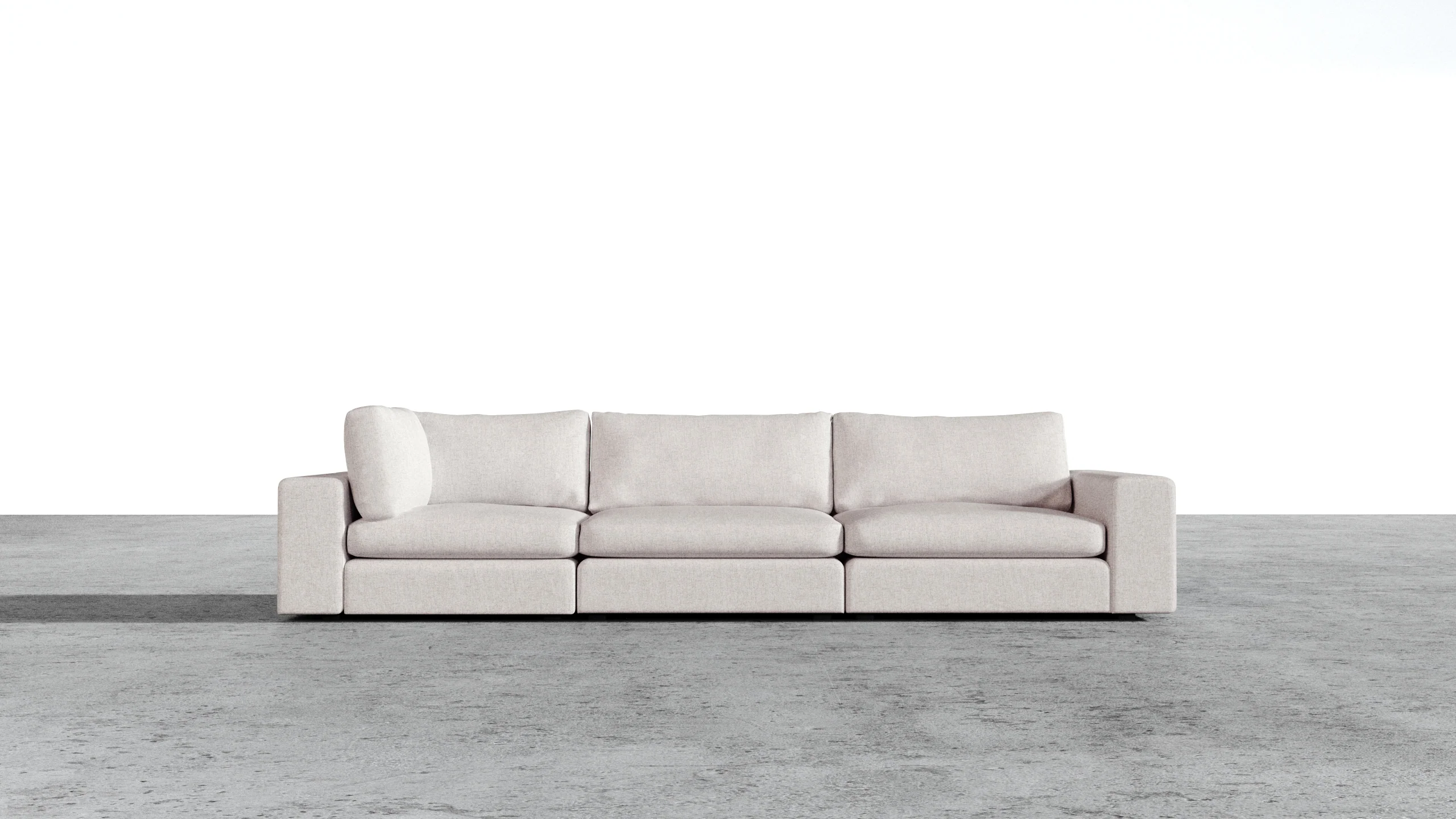 Titan 3 Seater - Image 41
