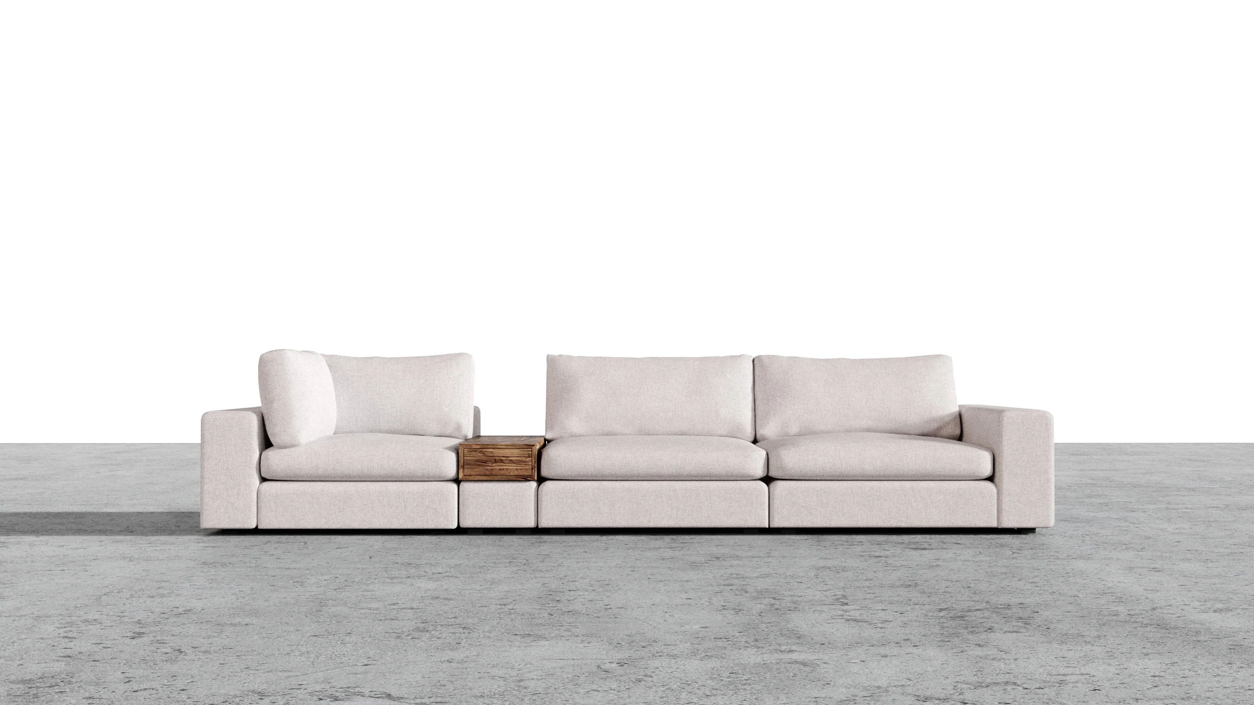 Titan 3 Seater - Image 46