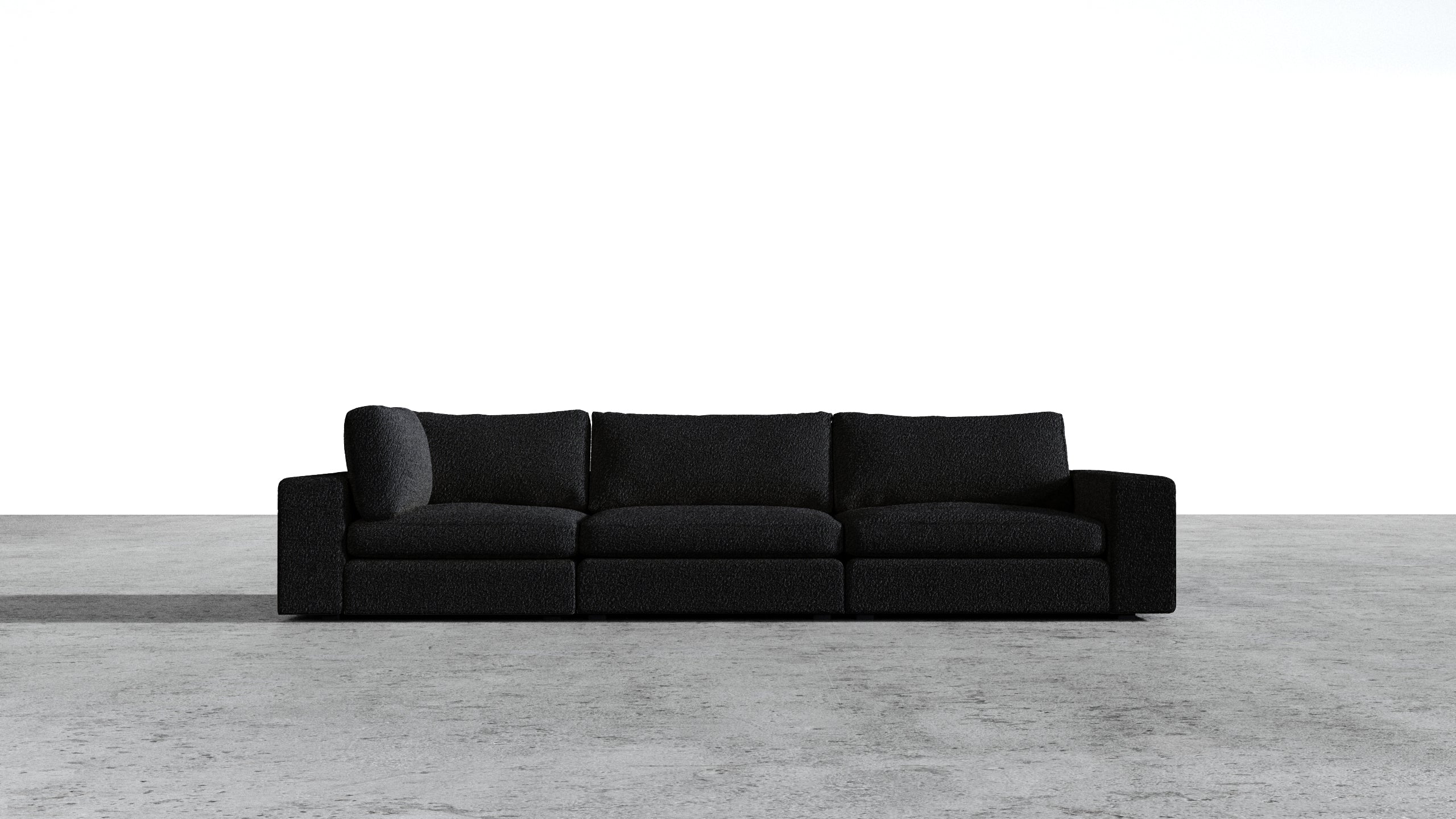 Titan 3 Seater - Image 47