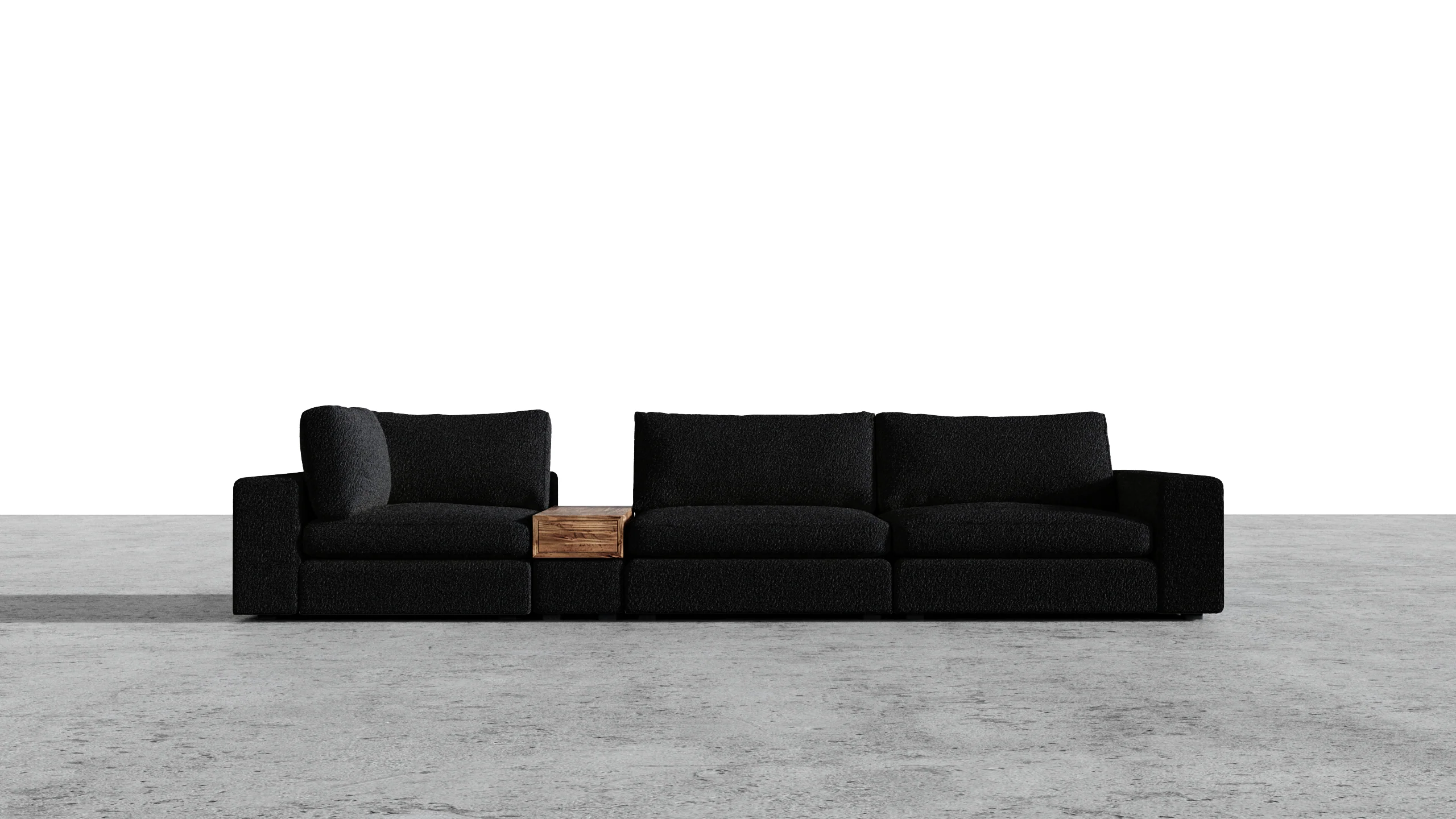 Titan 3 Seater - Image 51