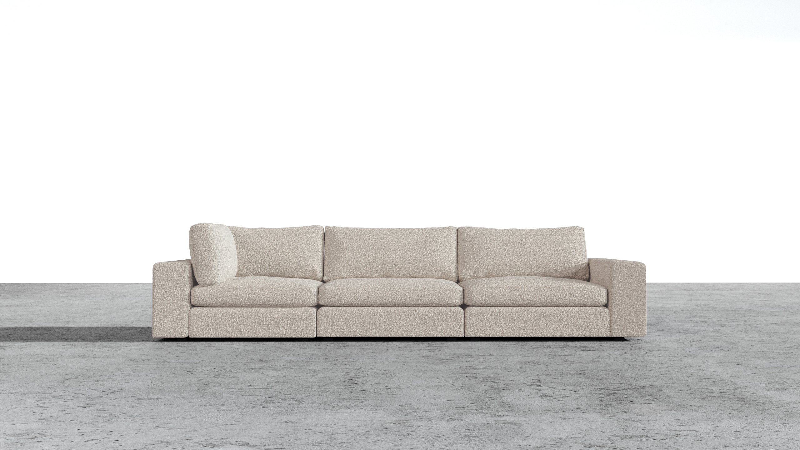 Titan 3 Seater - Image 52