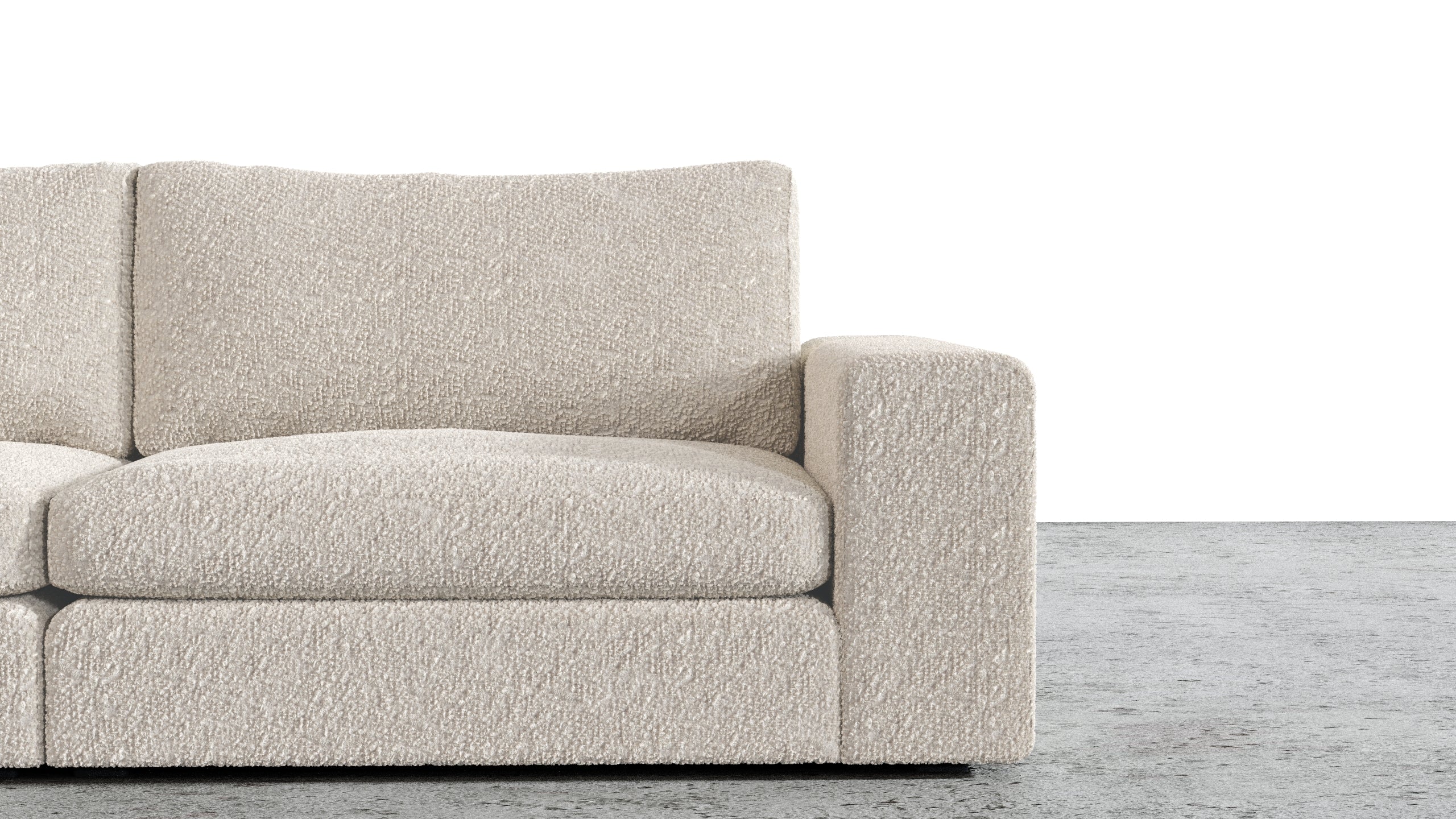 Titan 4 Seater Plus Ottoman - Image 72