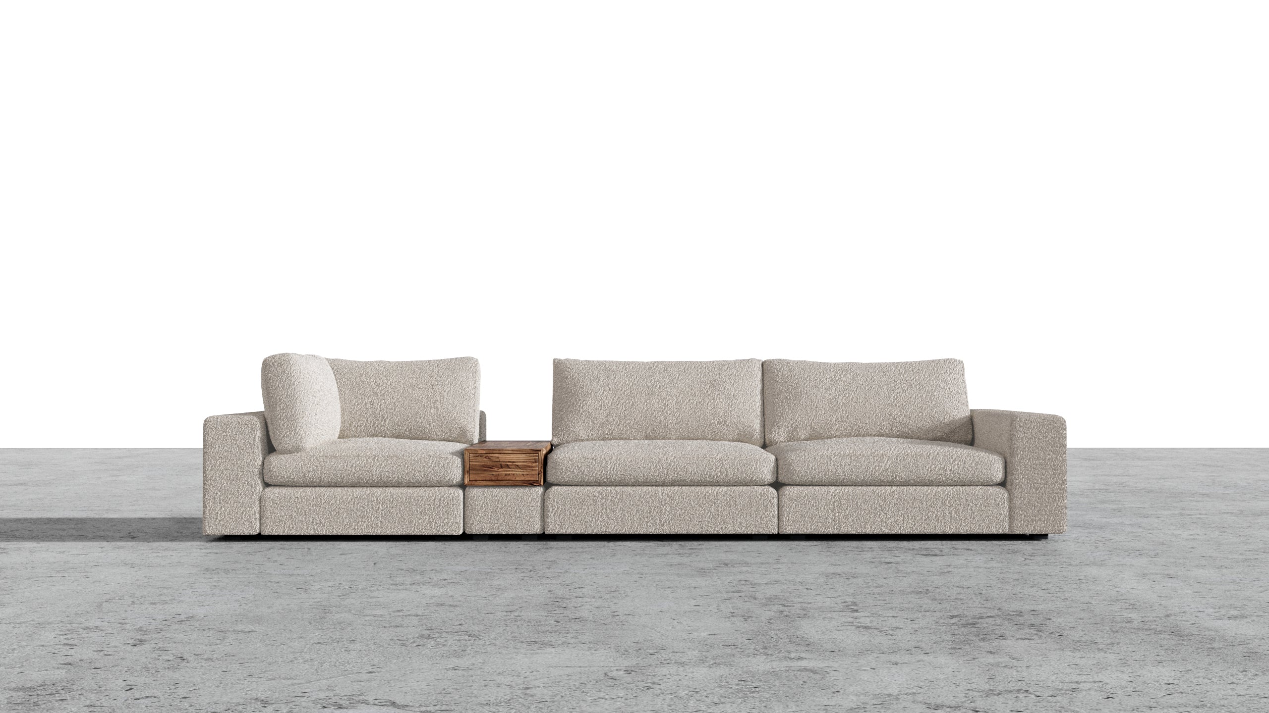 Titan 3 Seater - Image 56