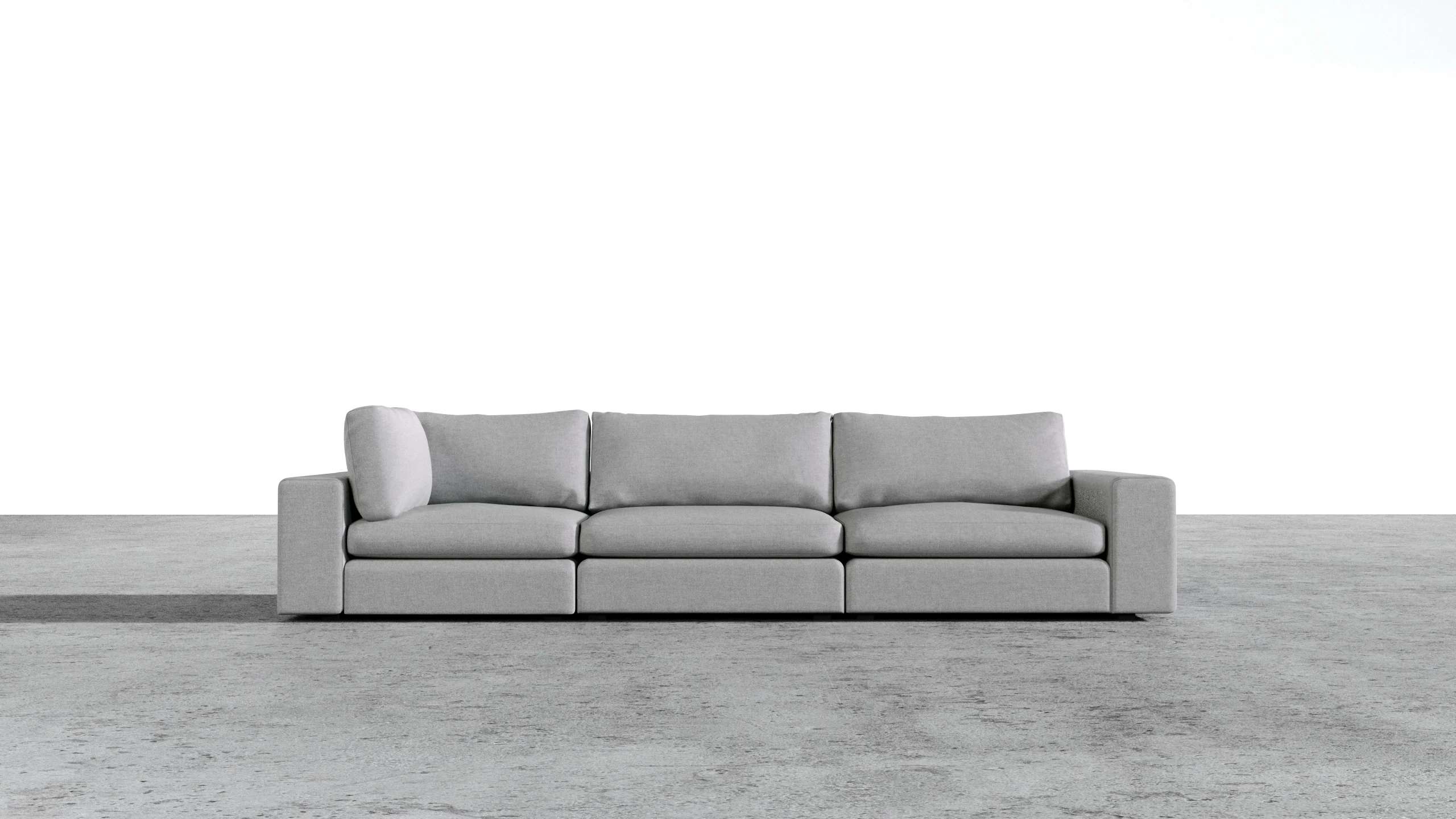 Titan 3 Seater - Image 57
