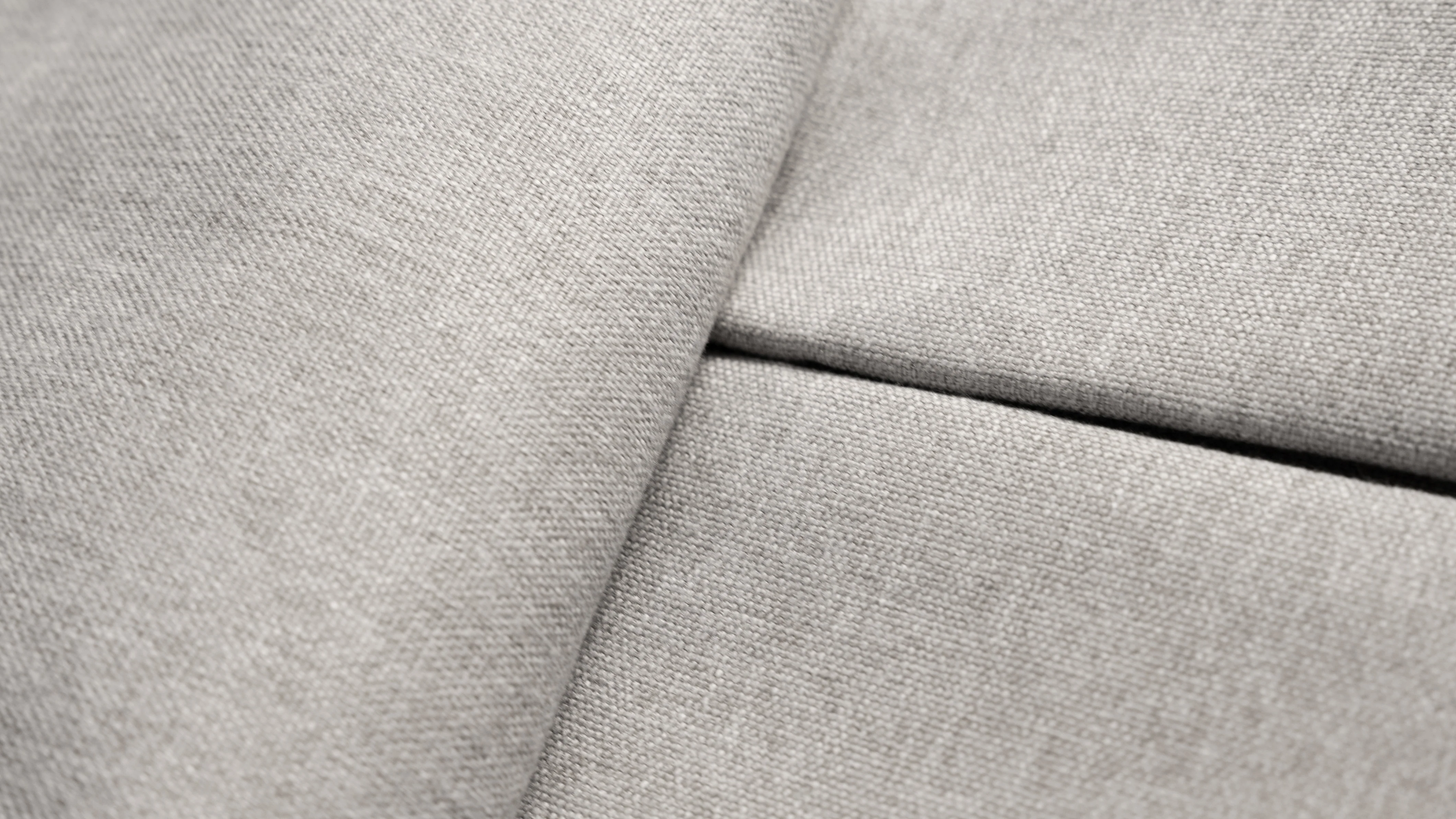 Cloud Paradise Sectional - Image 32