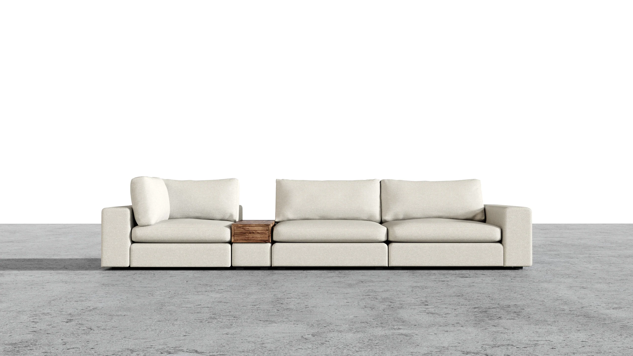 Titan 3 Seater - Image 6