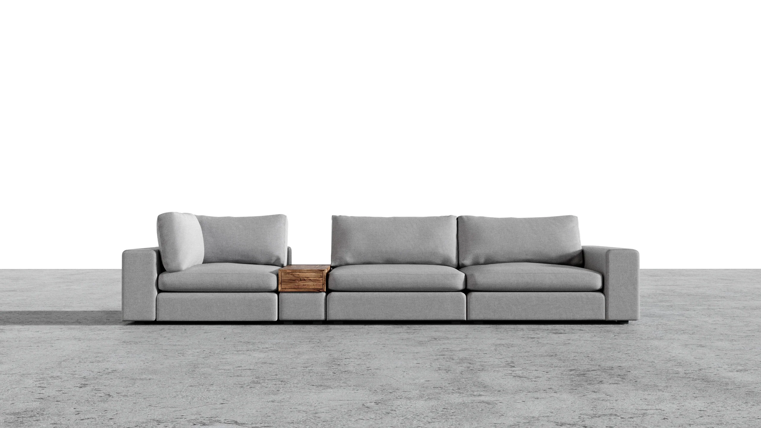 Titan 3 Seater - Image 61