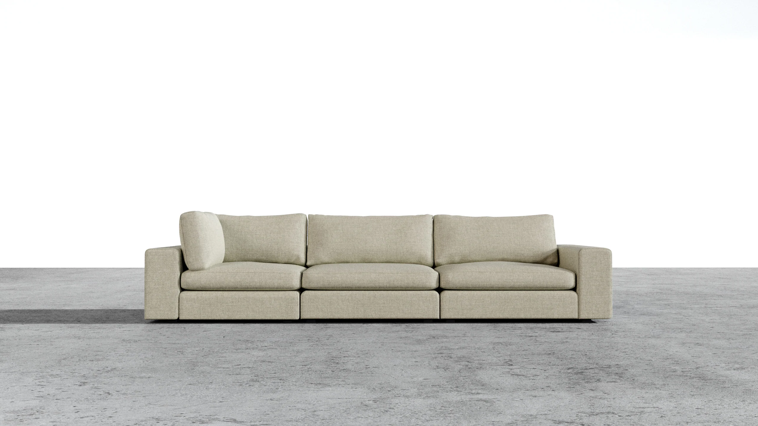 Titan 3 Seater - Image 62