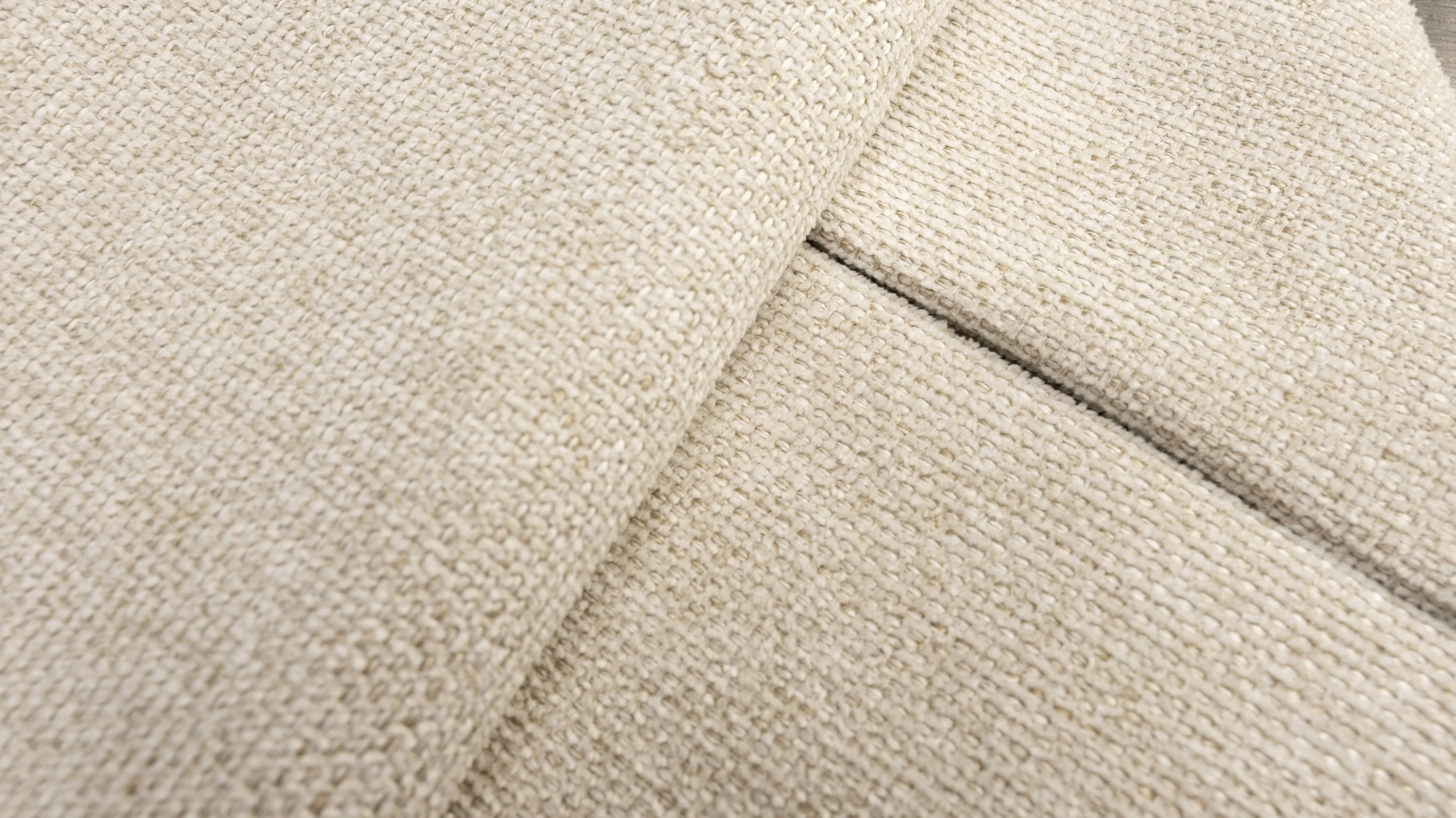 Cloud Paradise Sectional - Image 35