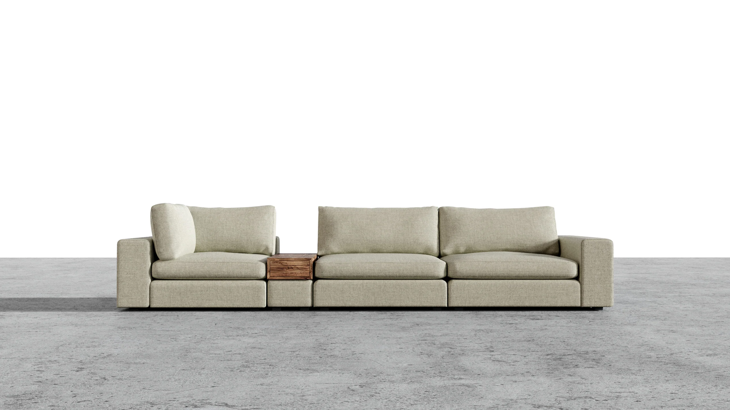 Titan 3 Seater - Image 66