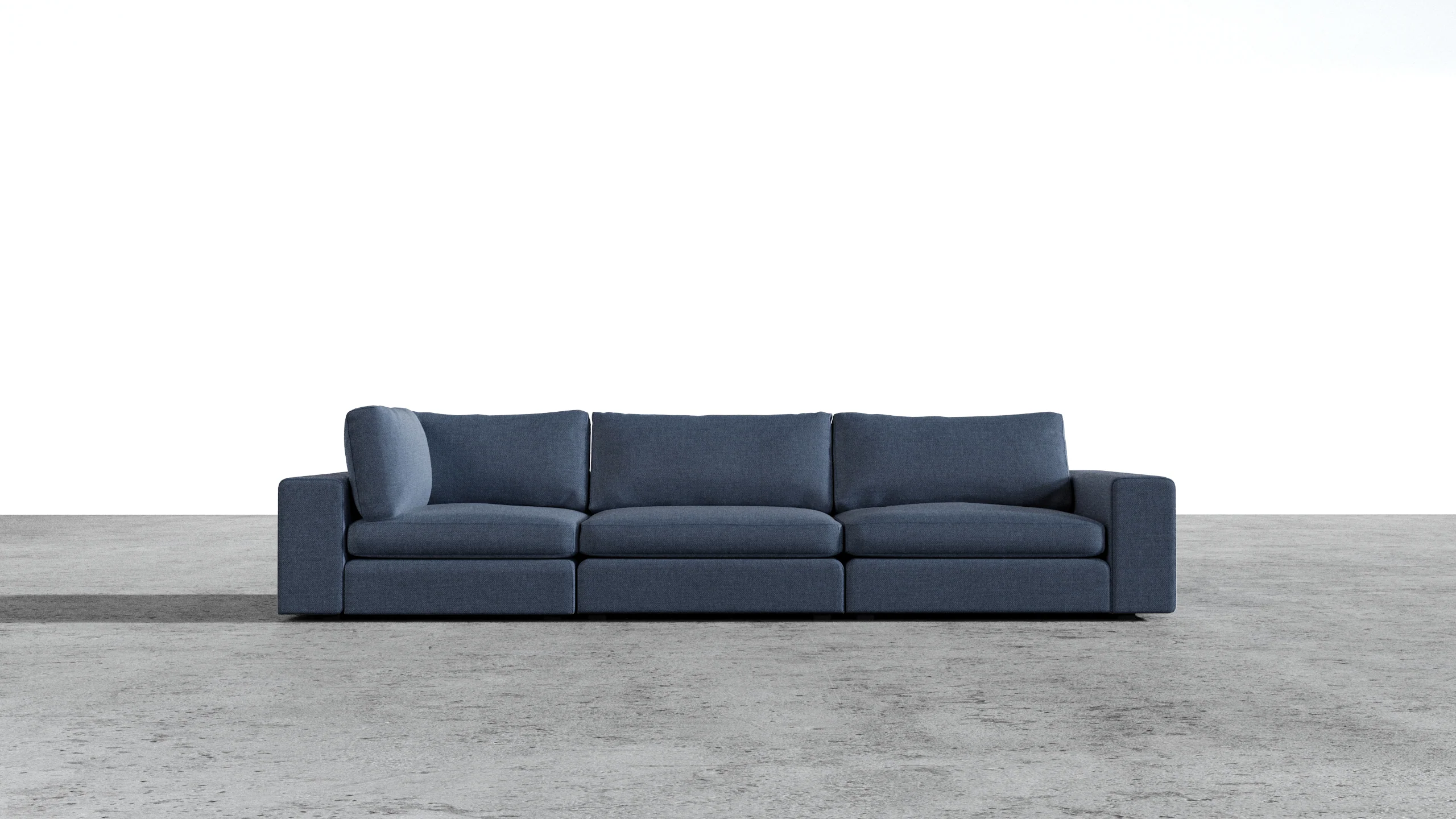 Titan 3 Seater - Image 67