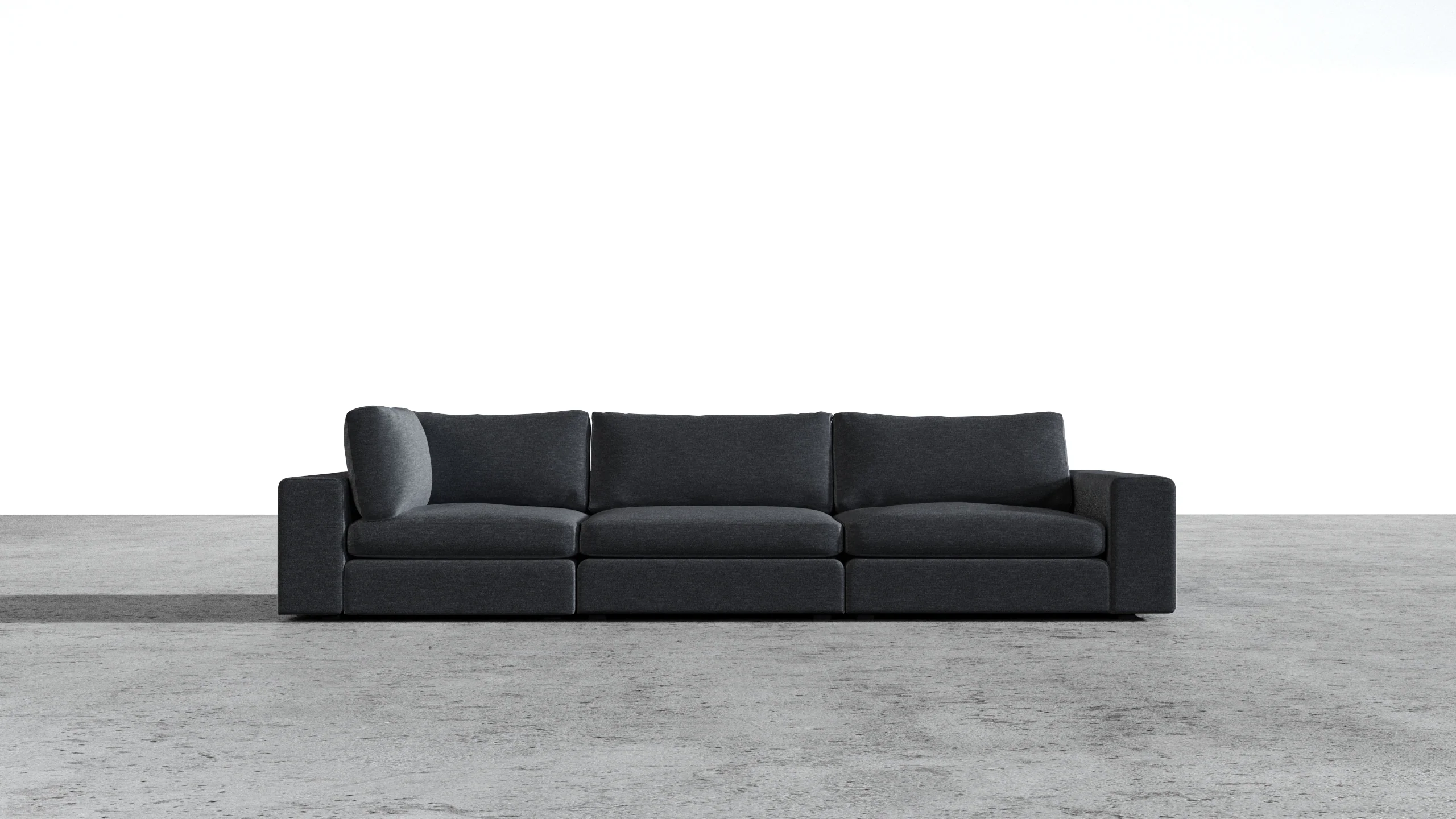 Titan 3 Seater - Image 7