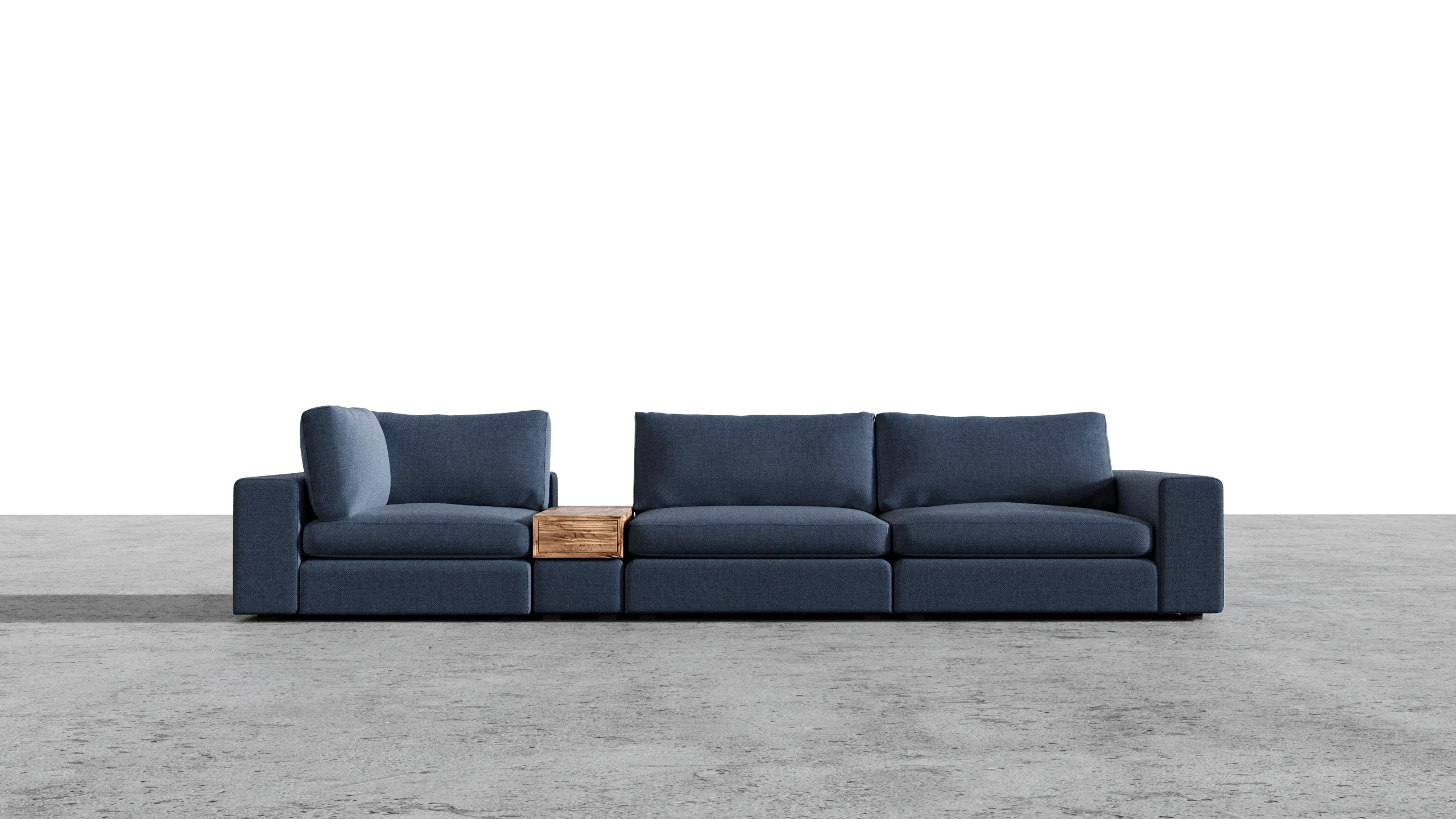Titan 3 Seater - Image 72